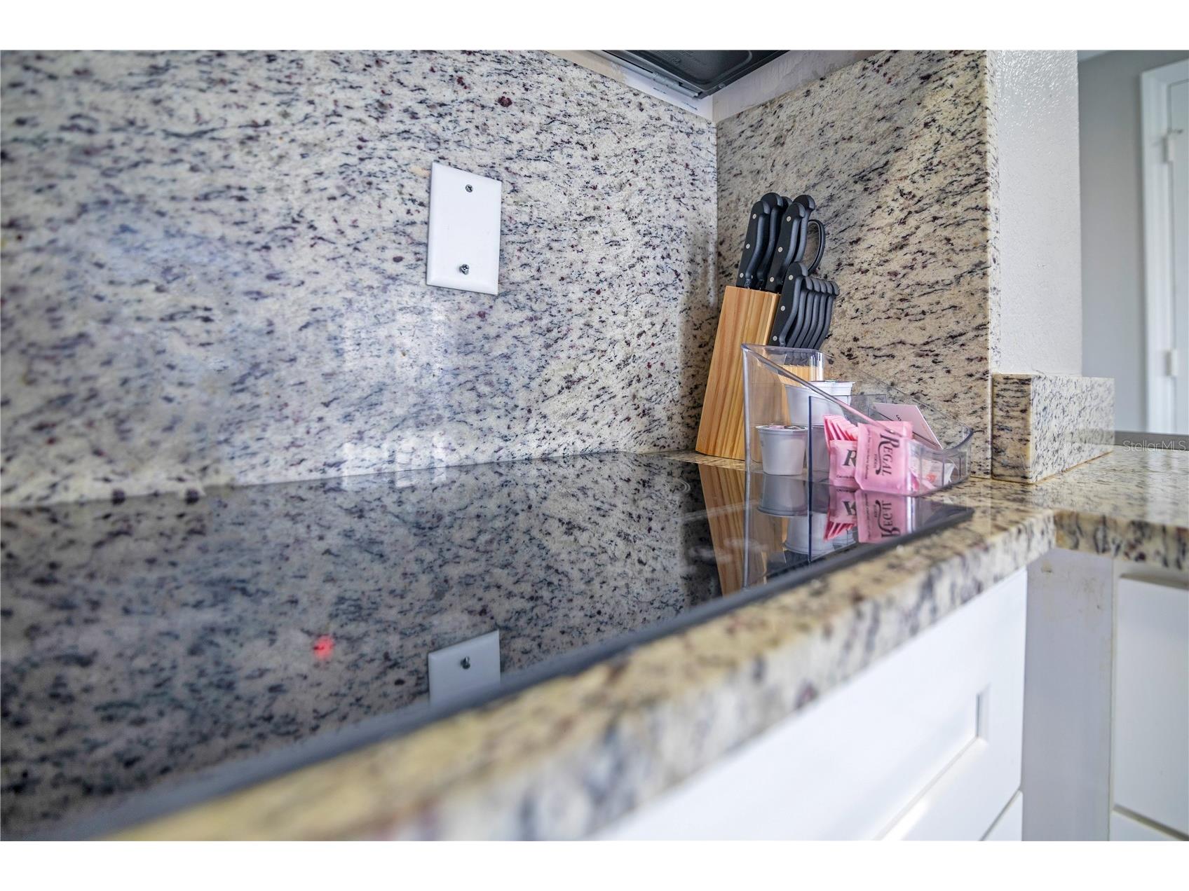 6165 Carrier Drive #2605 Orlando FL 32819 O6389422 image12