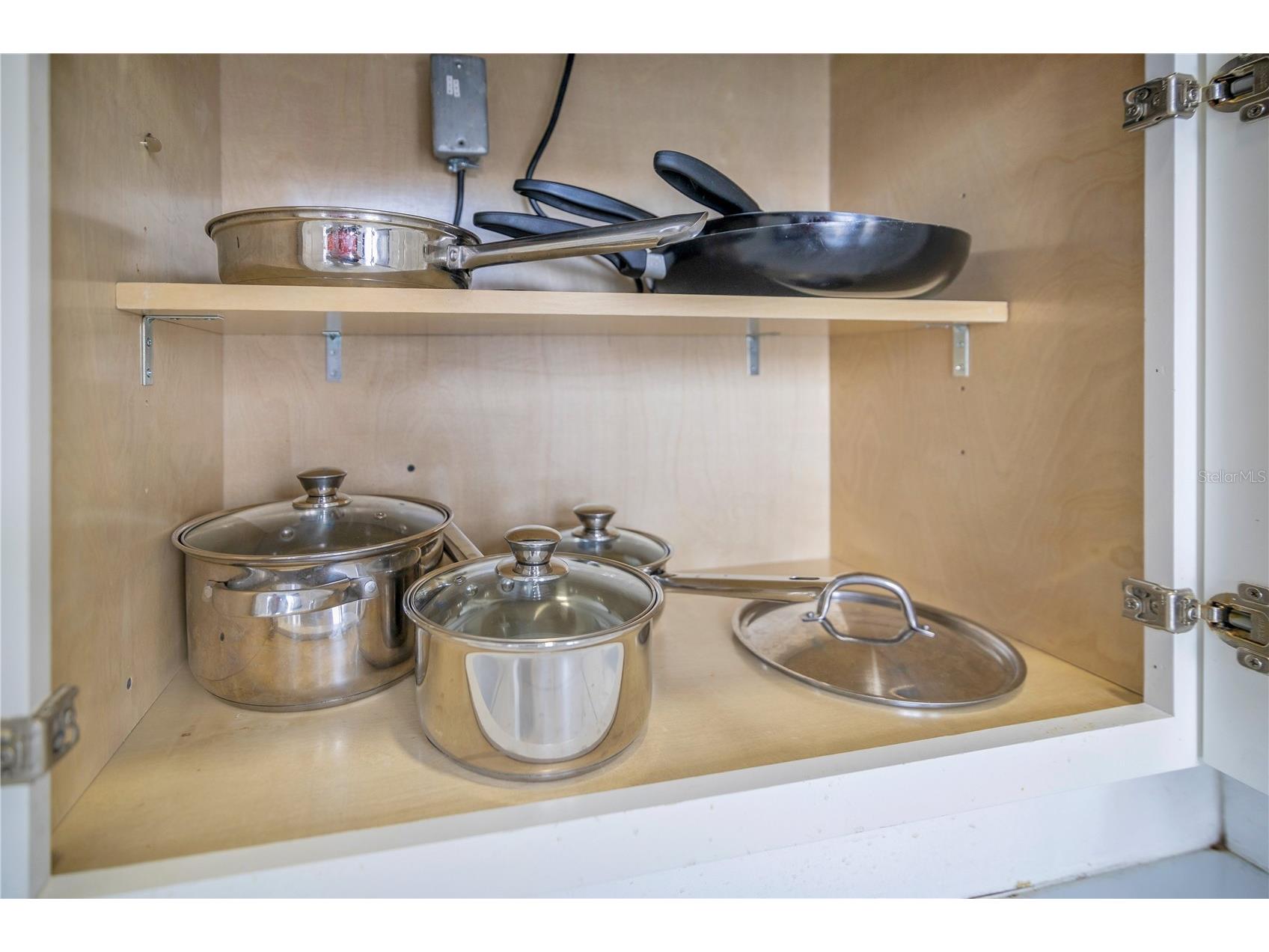 6165 Carrier Drive #2605 Orlando FL 32819 O6389422 image13