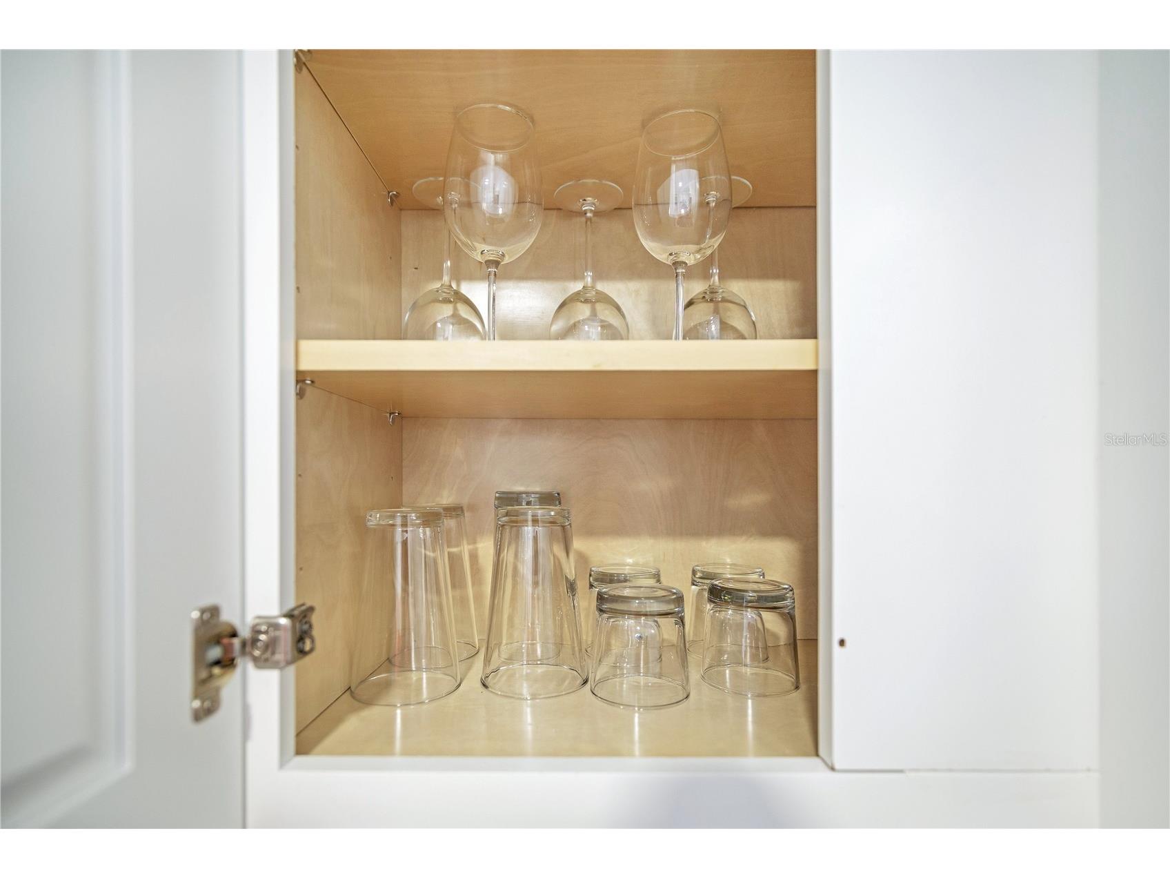 6165 Carrier Drive #2605 Orlando FL 32819 O6389422 image14