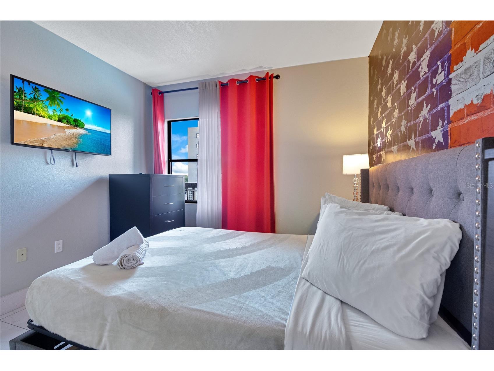 6165 Carrier Drive #2605 Orlando FL 32819 O6389422 image16