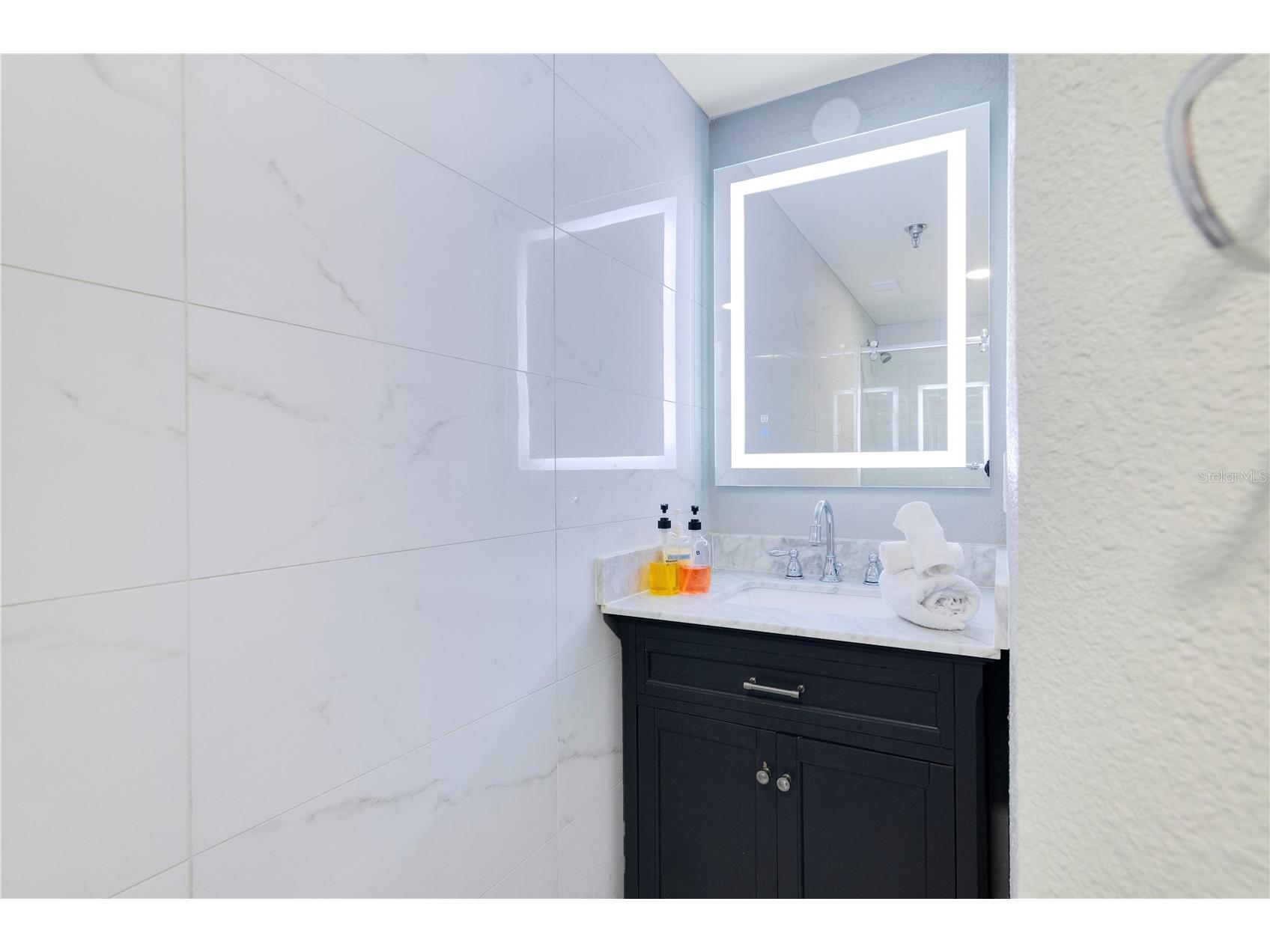 6165 Carrier Drive #2605 Orlando FL 32819 O6389422 image18