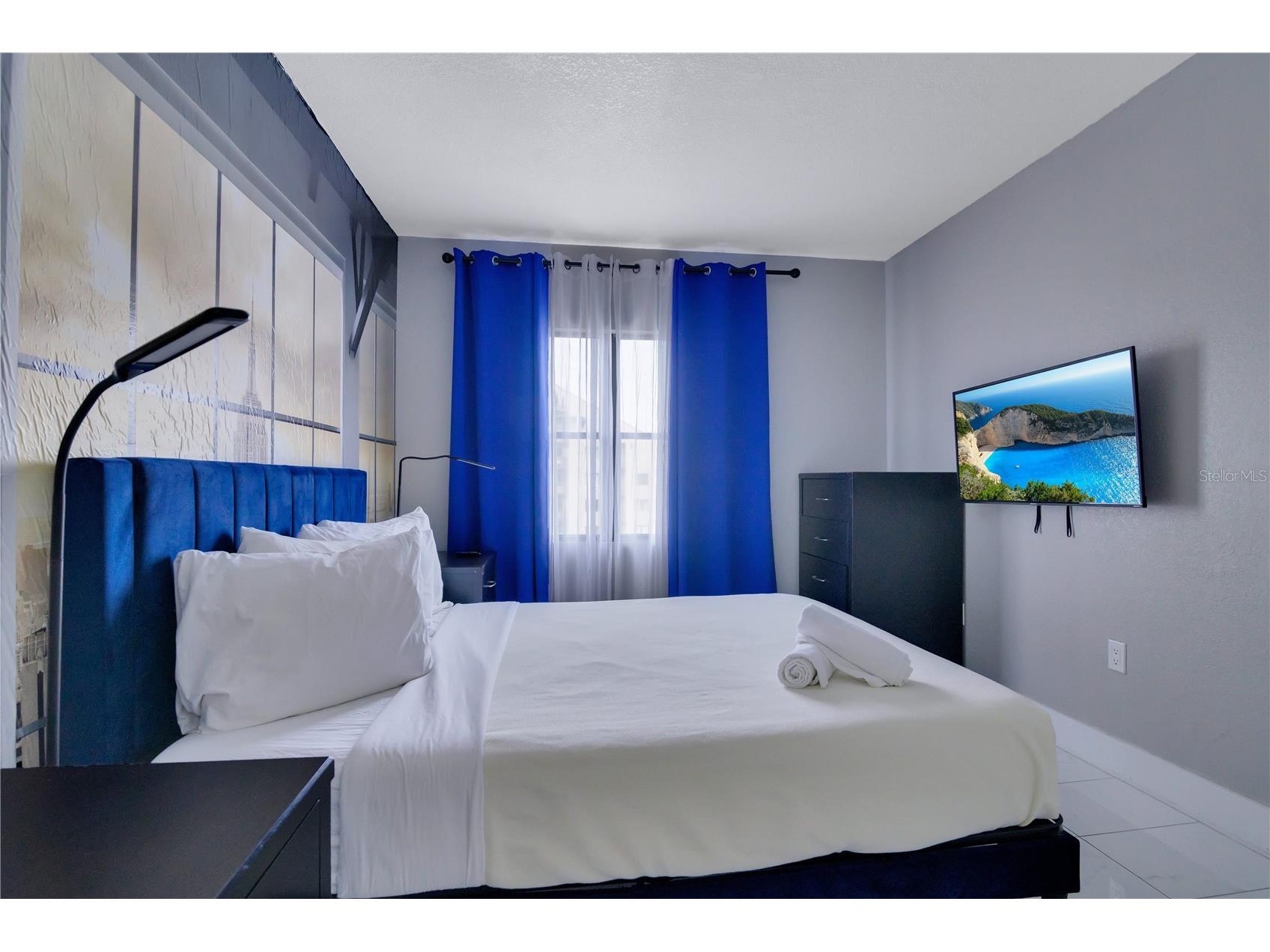 6165 Carrier Drive #2605 Orlando FL 32819 O6389422 image20