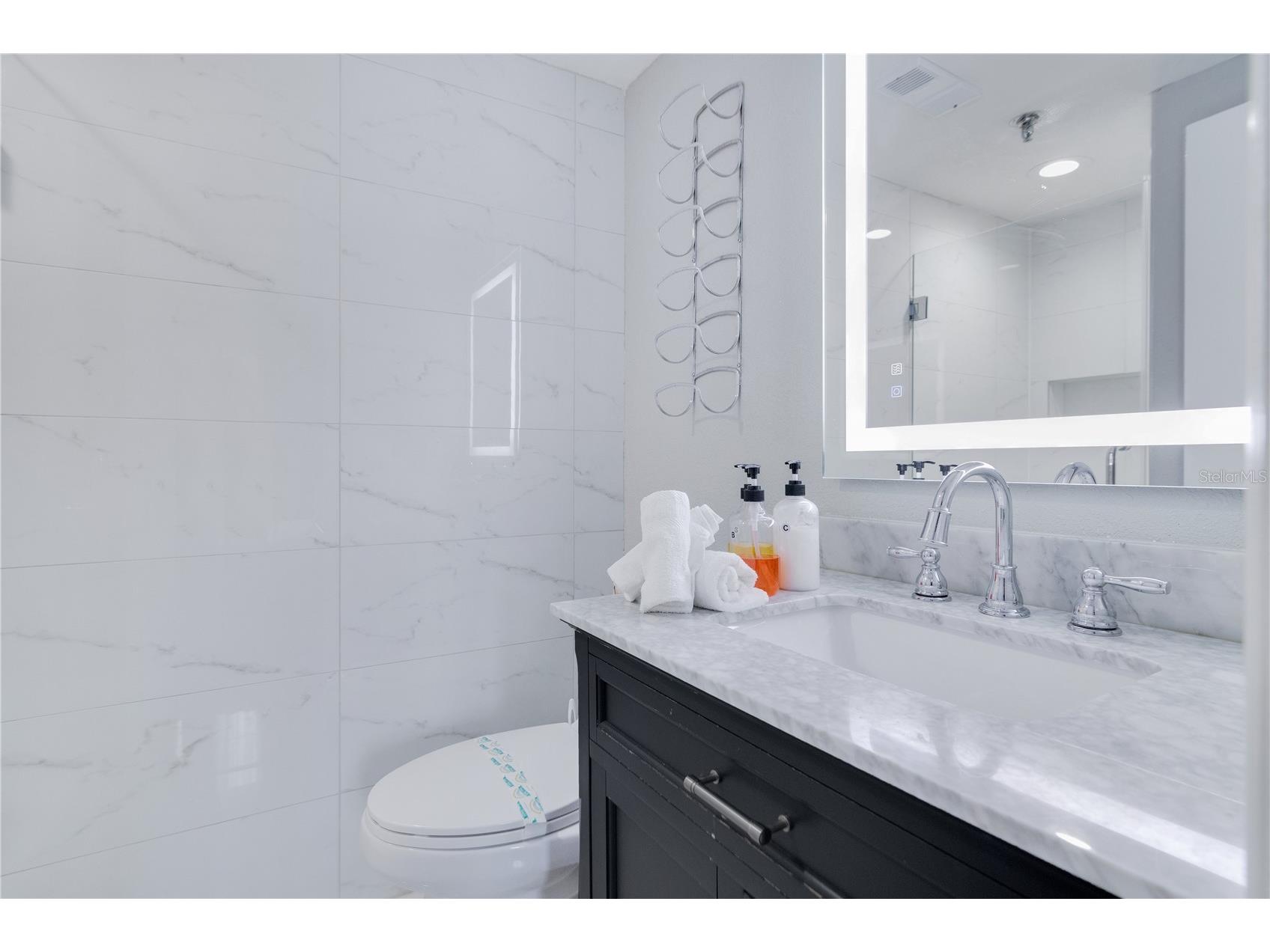 6165 Carrier Drive #2605 Orlando FL 32819 O6389422 image21