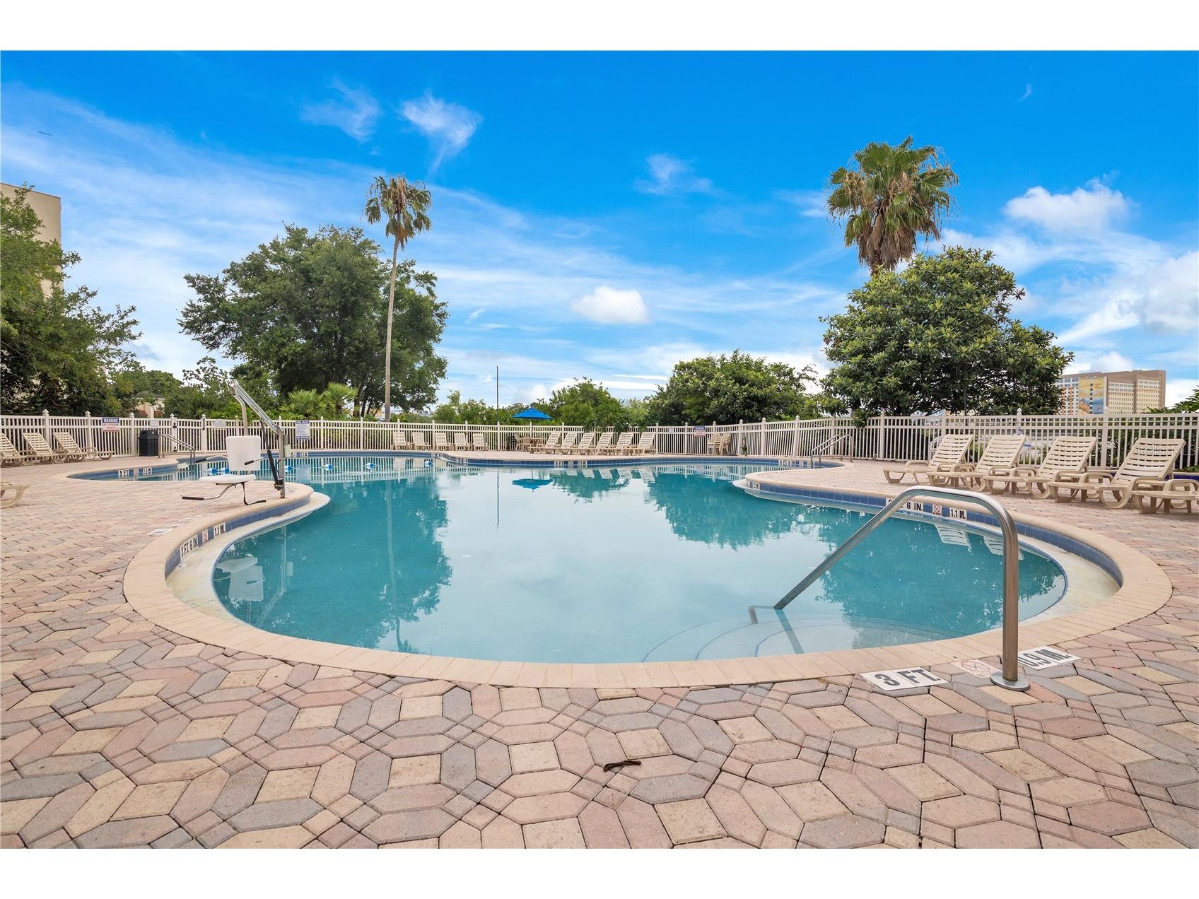 6165 Carrier Drive #2605 Orlando FL 32819 O6389422 image23