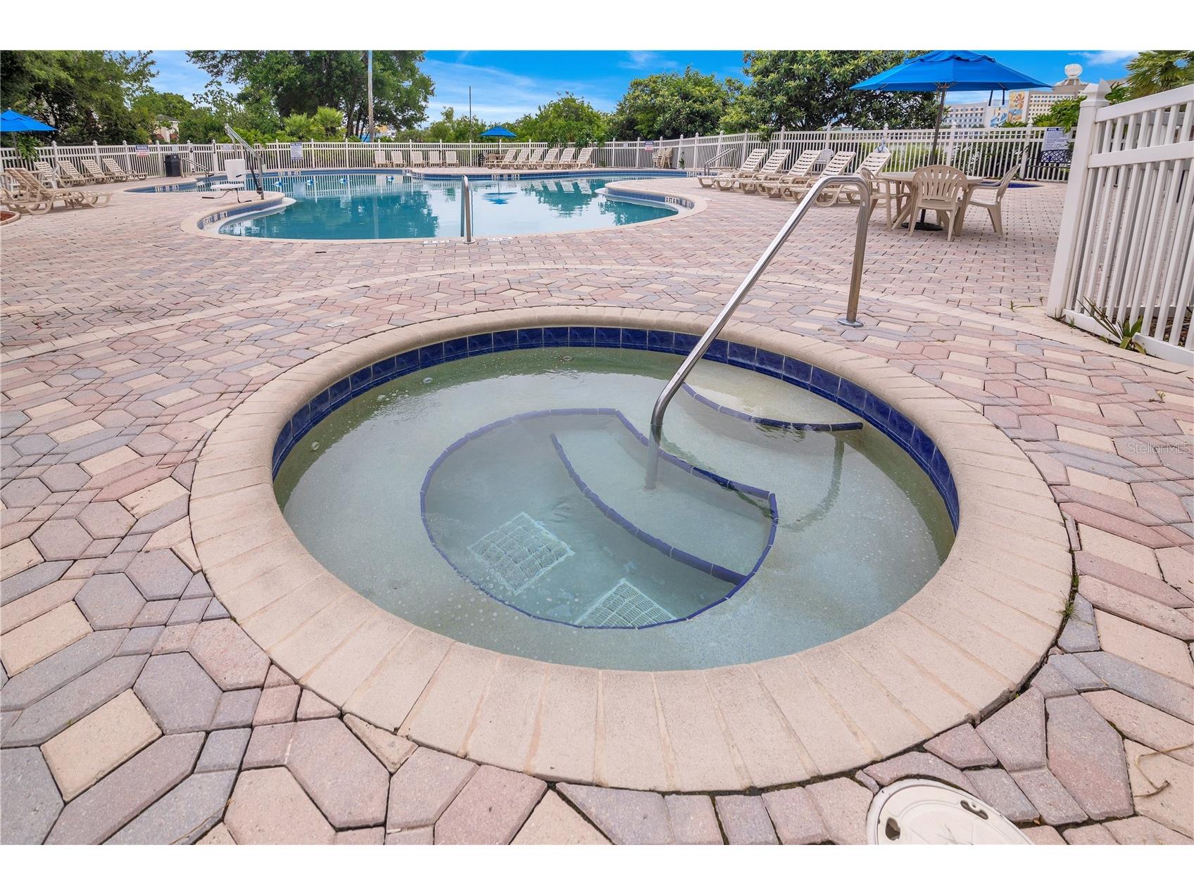 6165 Carrier Drive #2605 Orlando FL 32819 O6389422 image24