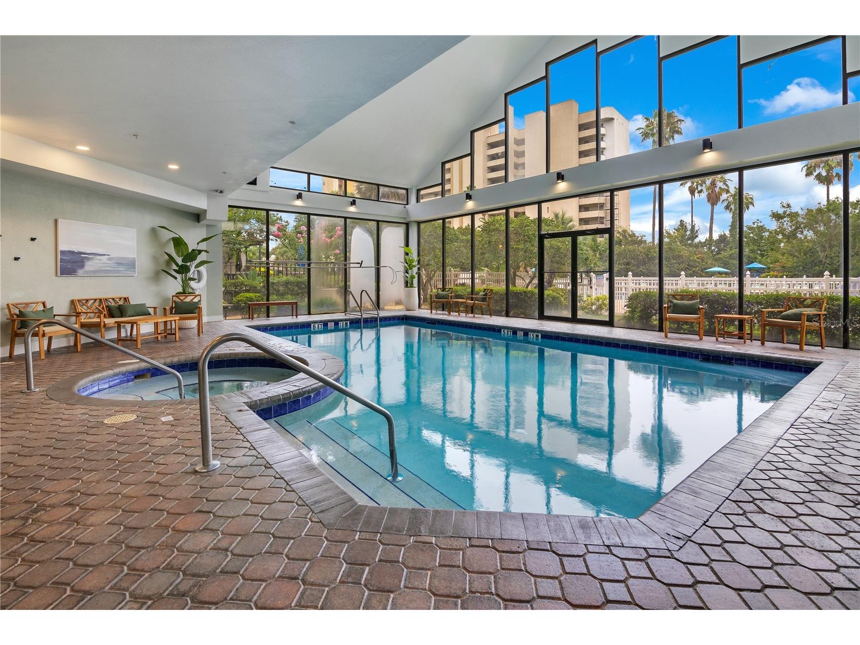 6165 Carrier Drive #2605 Orlando FL 32819 O6389422 image25