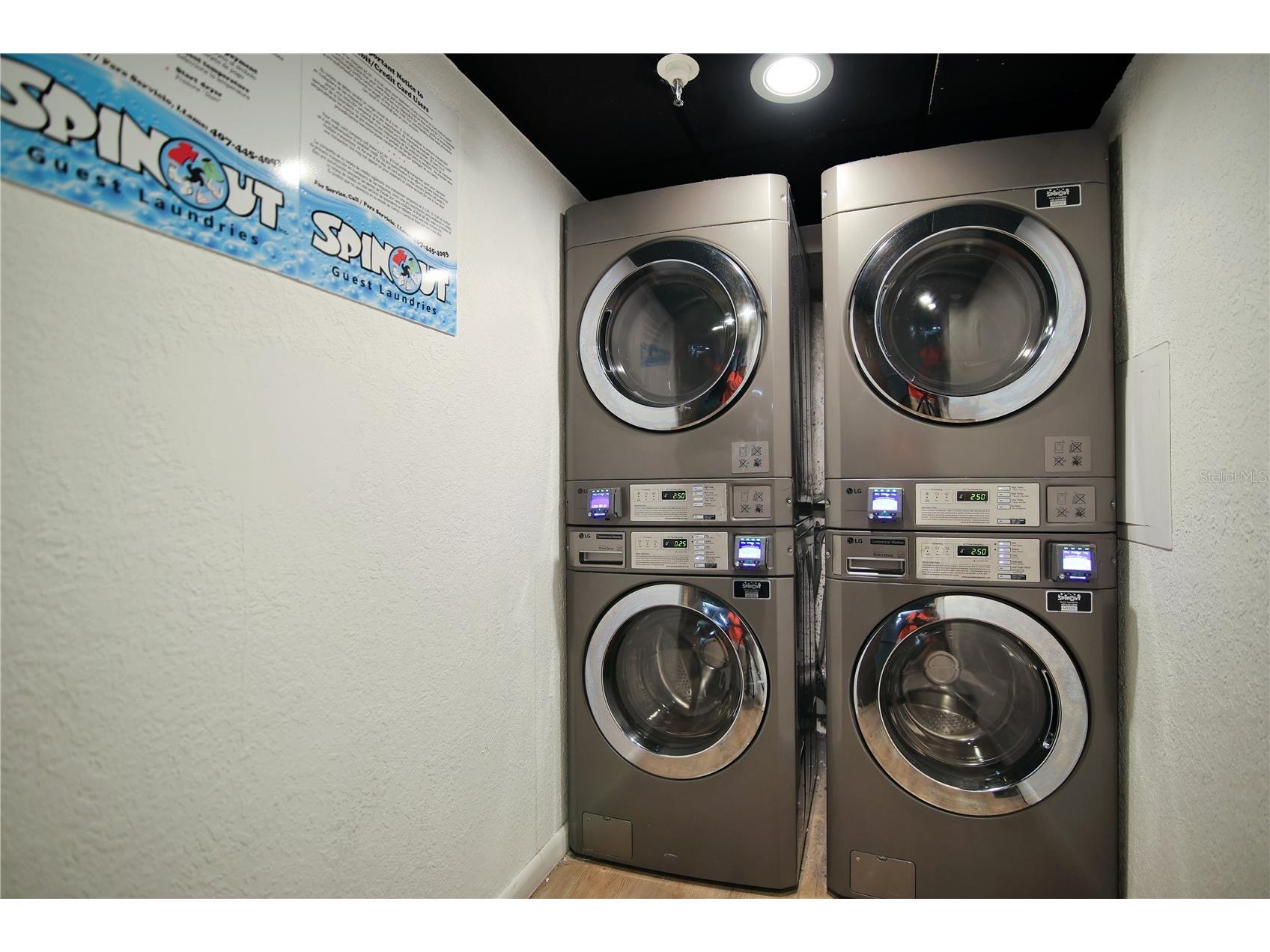 6165 Carrier Drive #2605 Orlando FL 32819 O6389422 image29