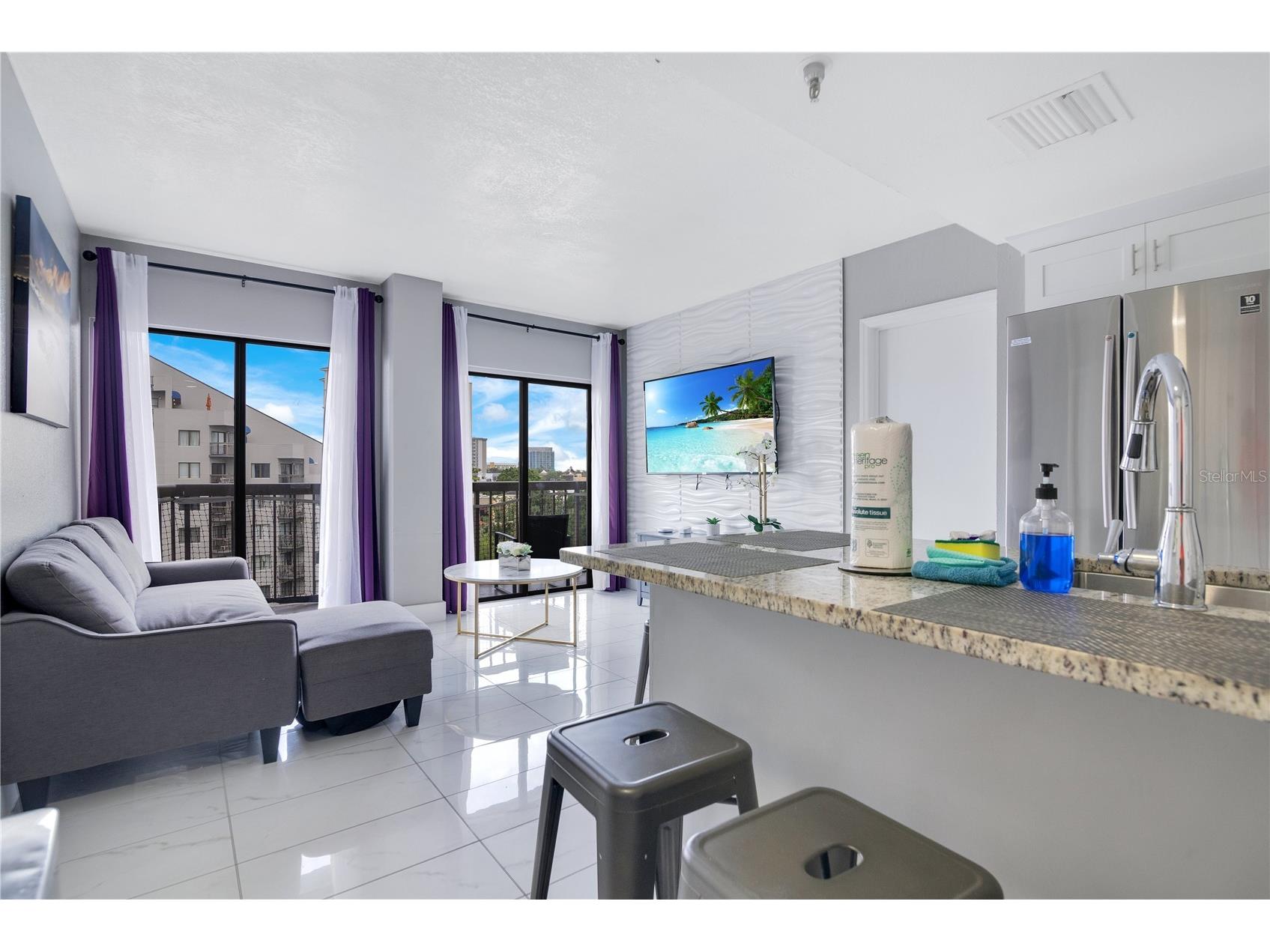 6165 Carrier Drive #2605 Orlando FL 32819 O6389422 image3