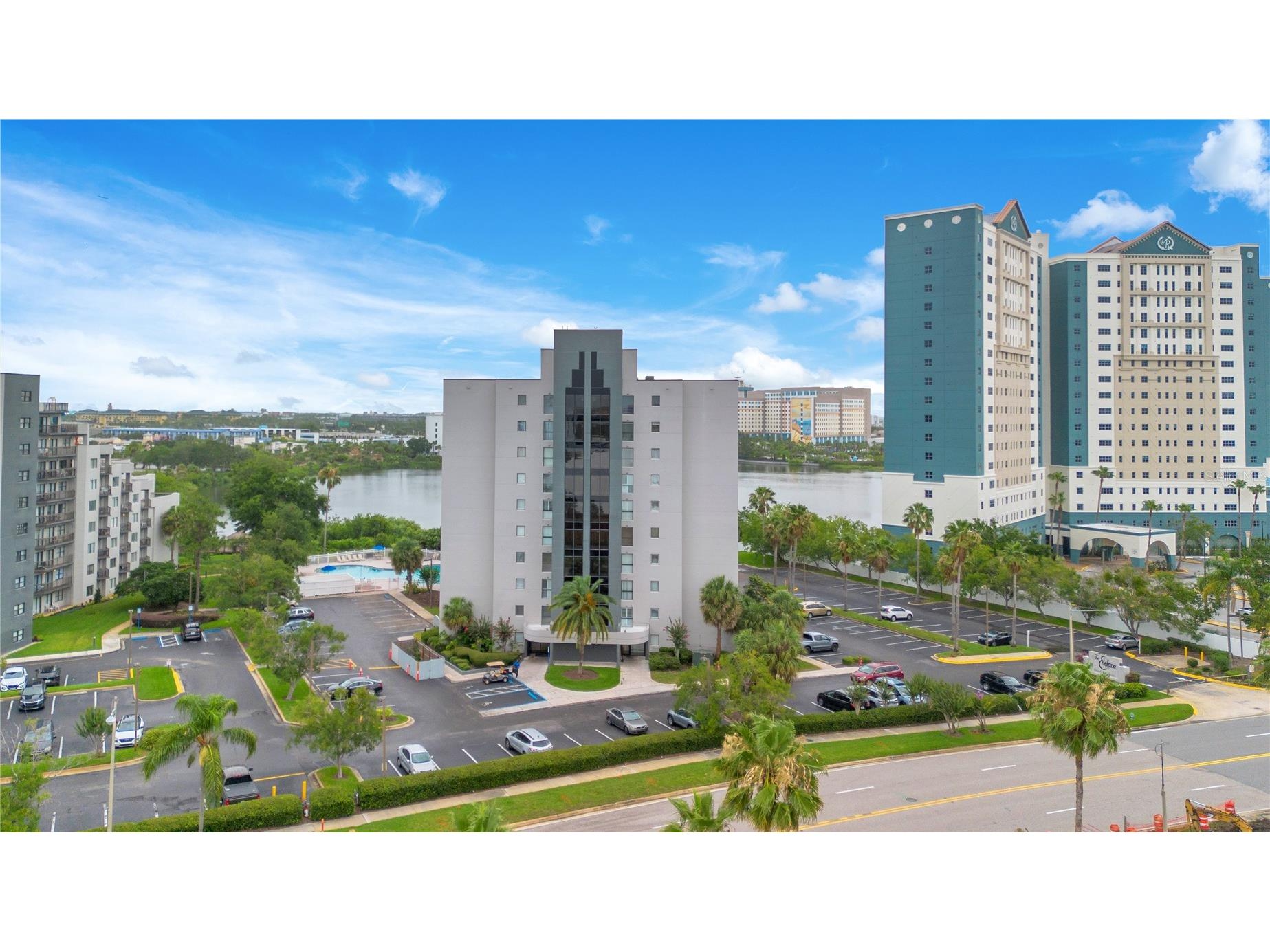 6165 Carrier Drive #2605 Orlando FL 32819 O6389422 image30