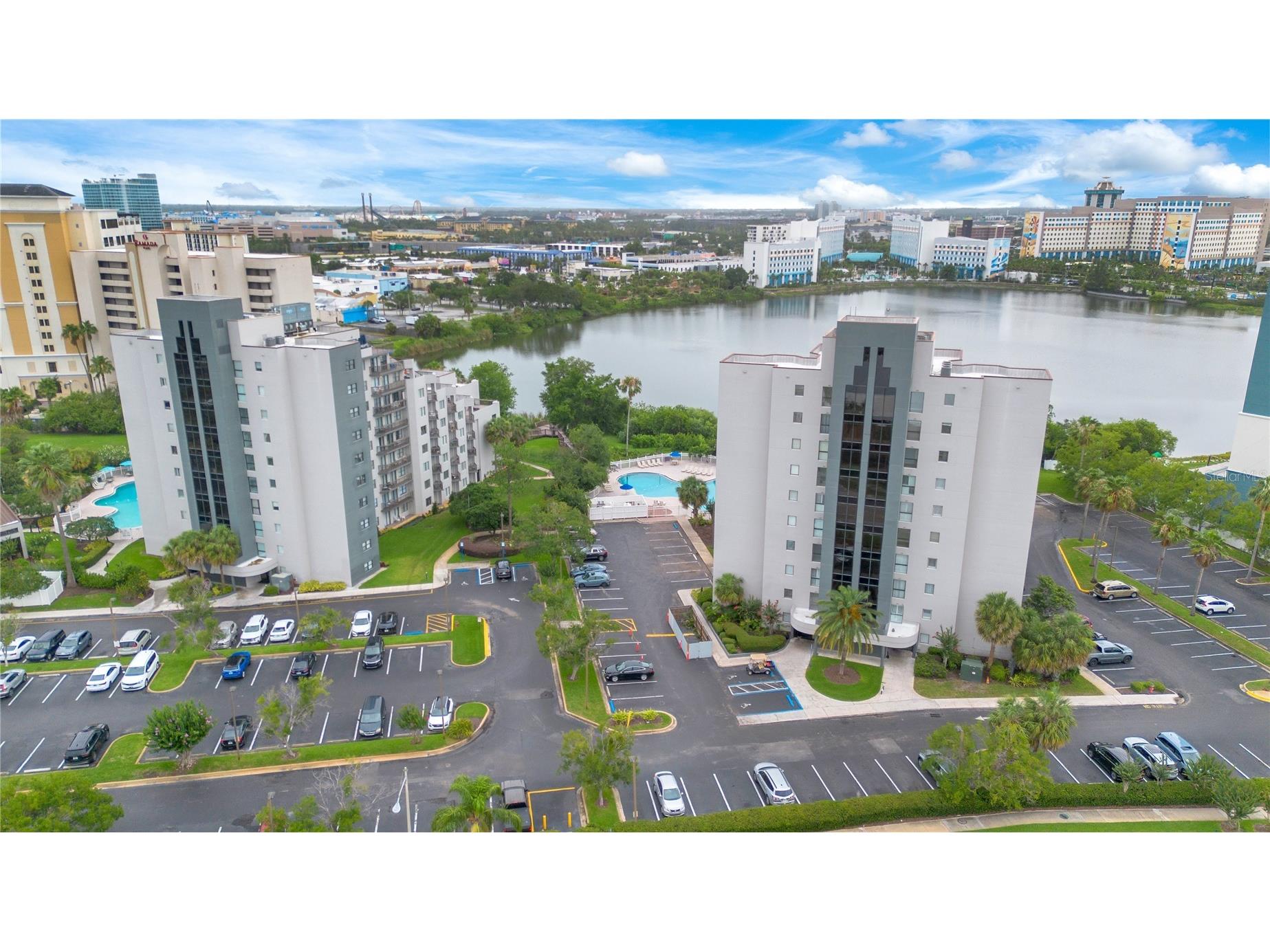 6165 Carrier Drive #2605 Orlando FL 32819 O6389422 image31