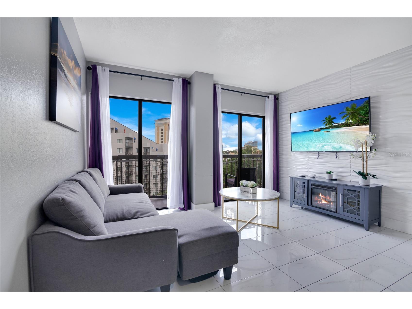 6165 Carrier Drive #2605 Orlando FL 32819 O6389422 image4