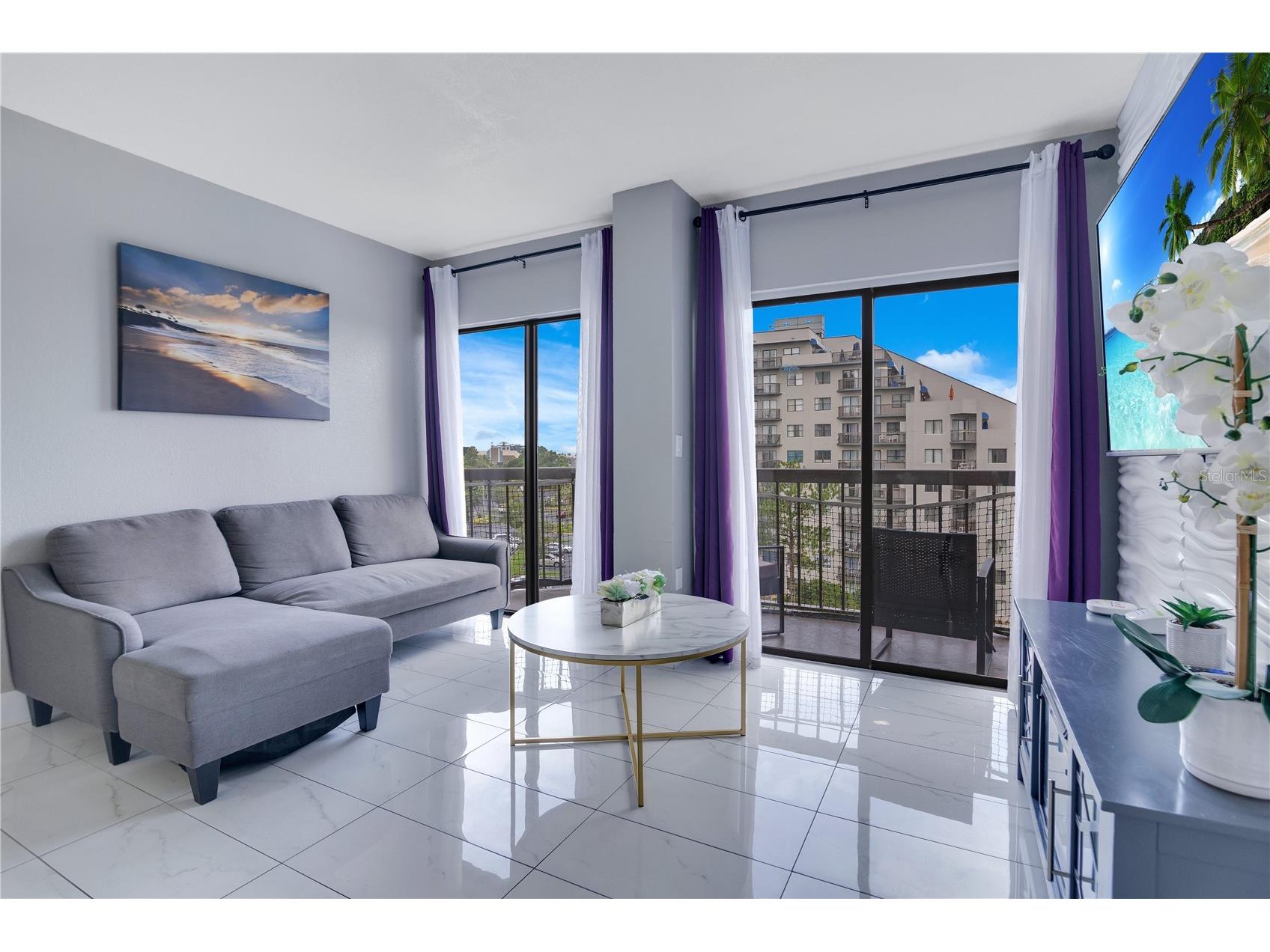 6165 Carrier Drive #2605 Orlando FL 32819 O6389422 image5