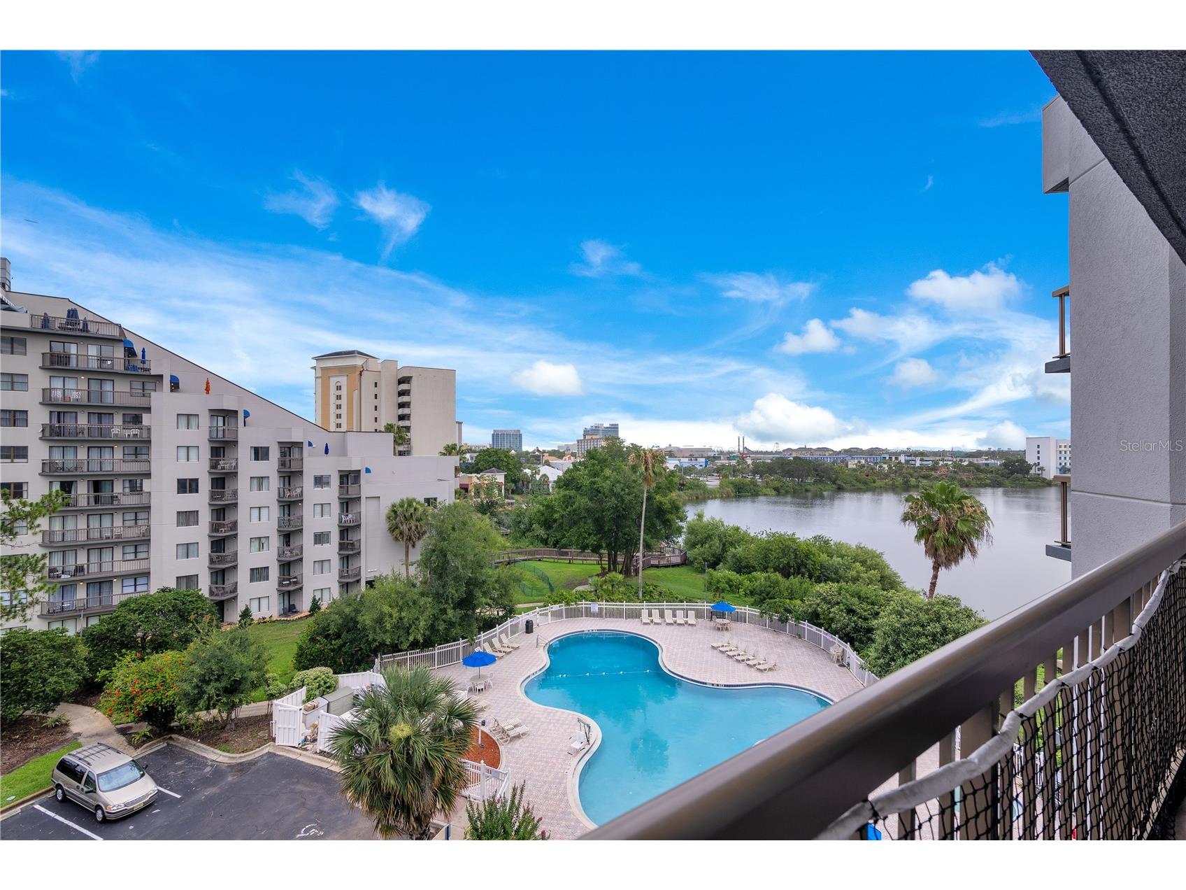 6165 Carrier Drive #2605 Orlando FL 32819 O6389422 image6