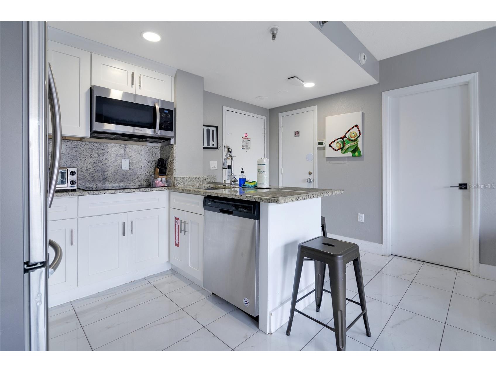 6165 Carrier Drive #2605 Orlando FL 32819 O6389422 image9