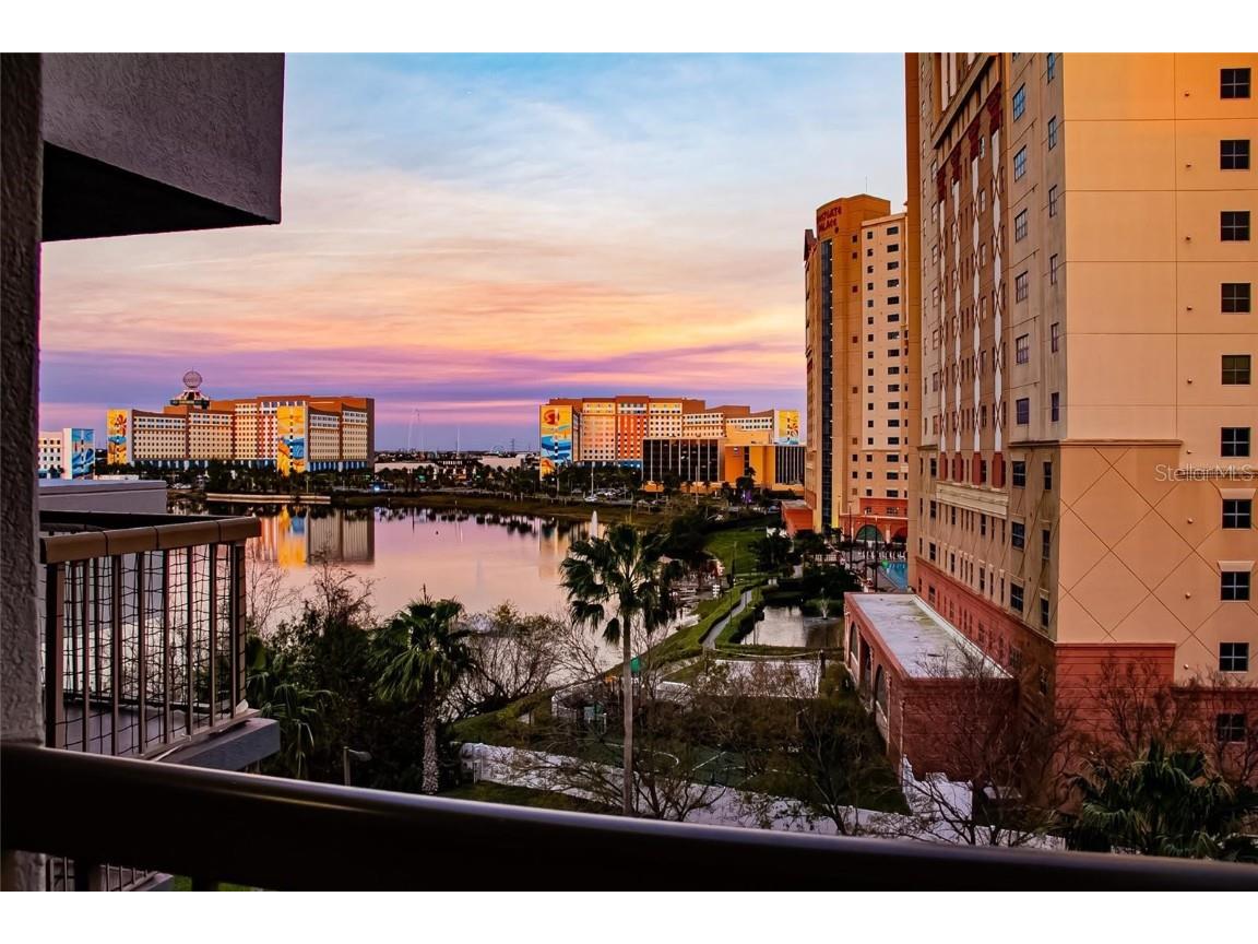 6165 Carrier Drive #2608 Orlando FL 32819 O6105321 image1