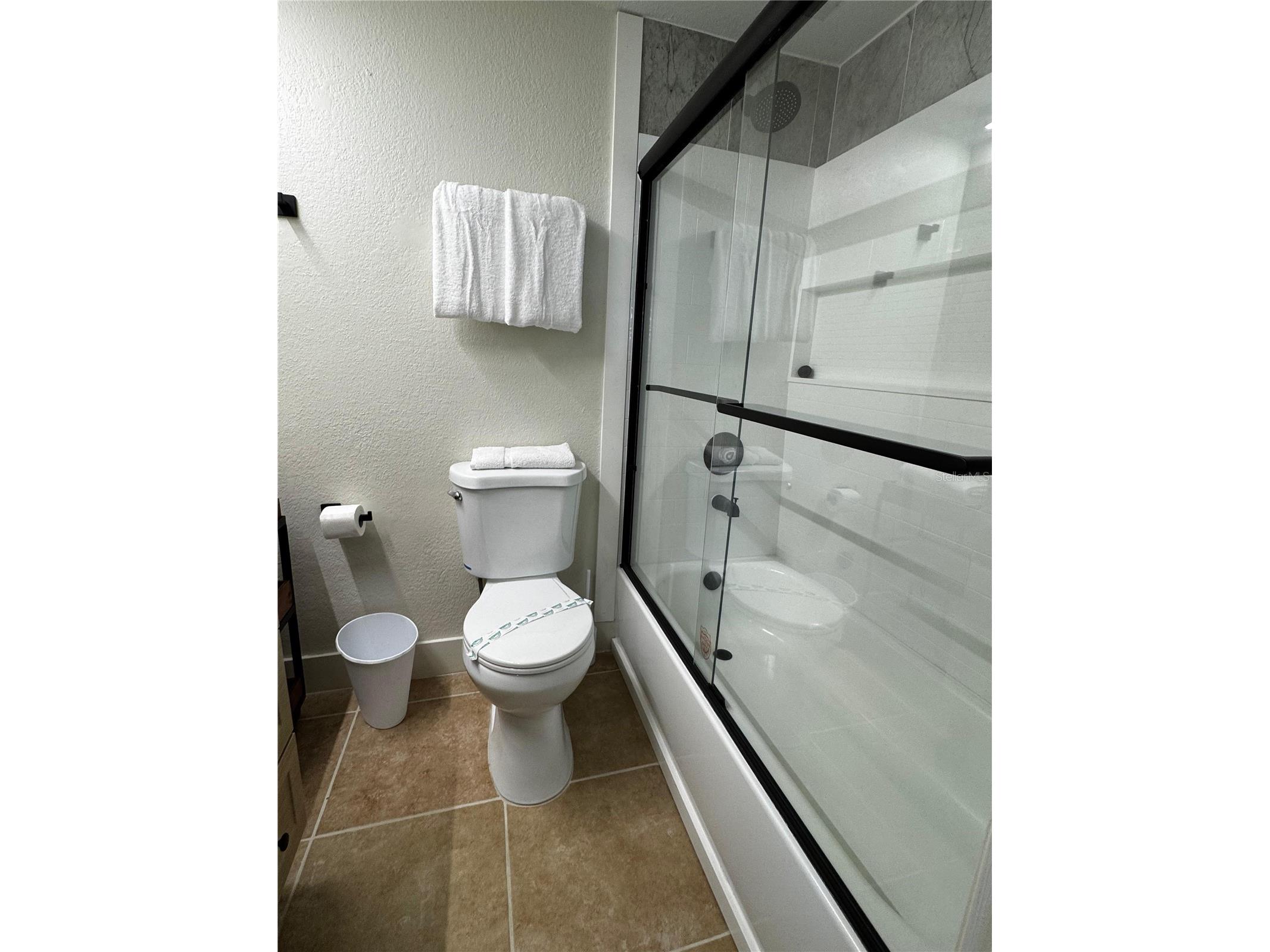 6165 Carrier Drive #2702 Orlando FL 32819 O6408935 image10