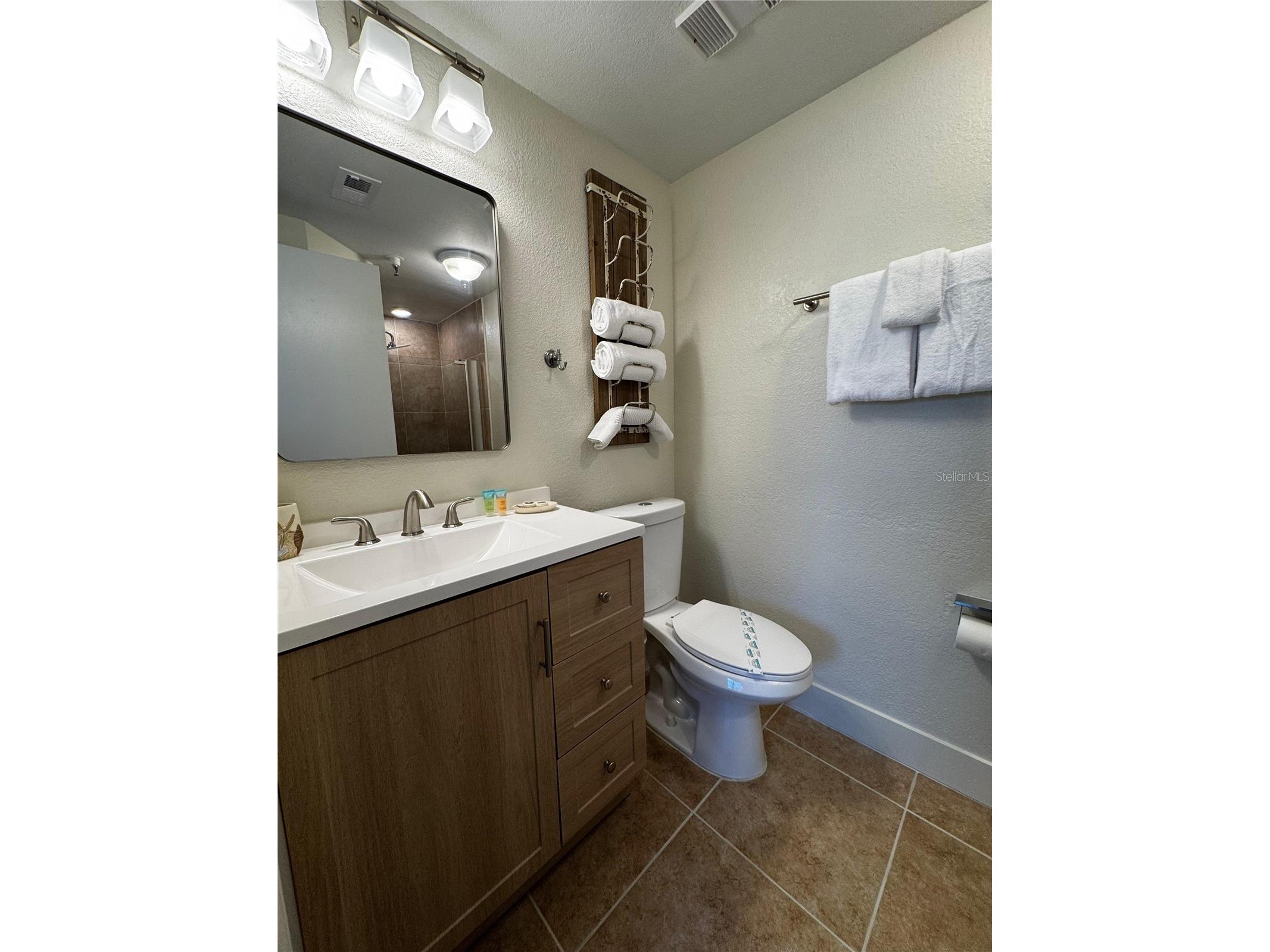 6165 Carrier Drive #2702 Orlando FL 32819 O6408935 image11