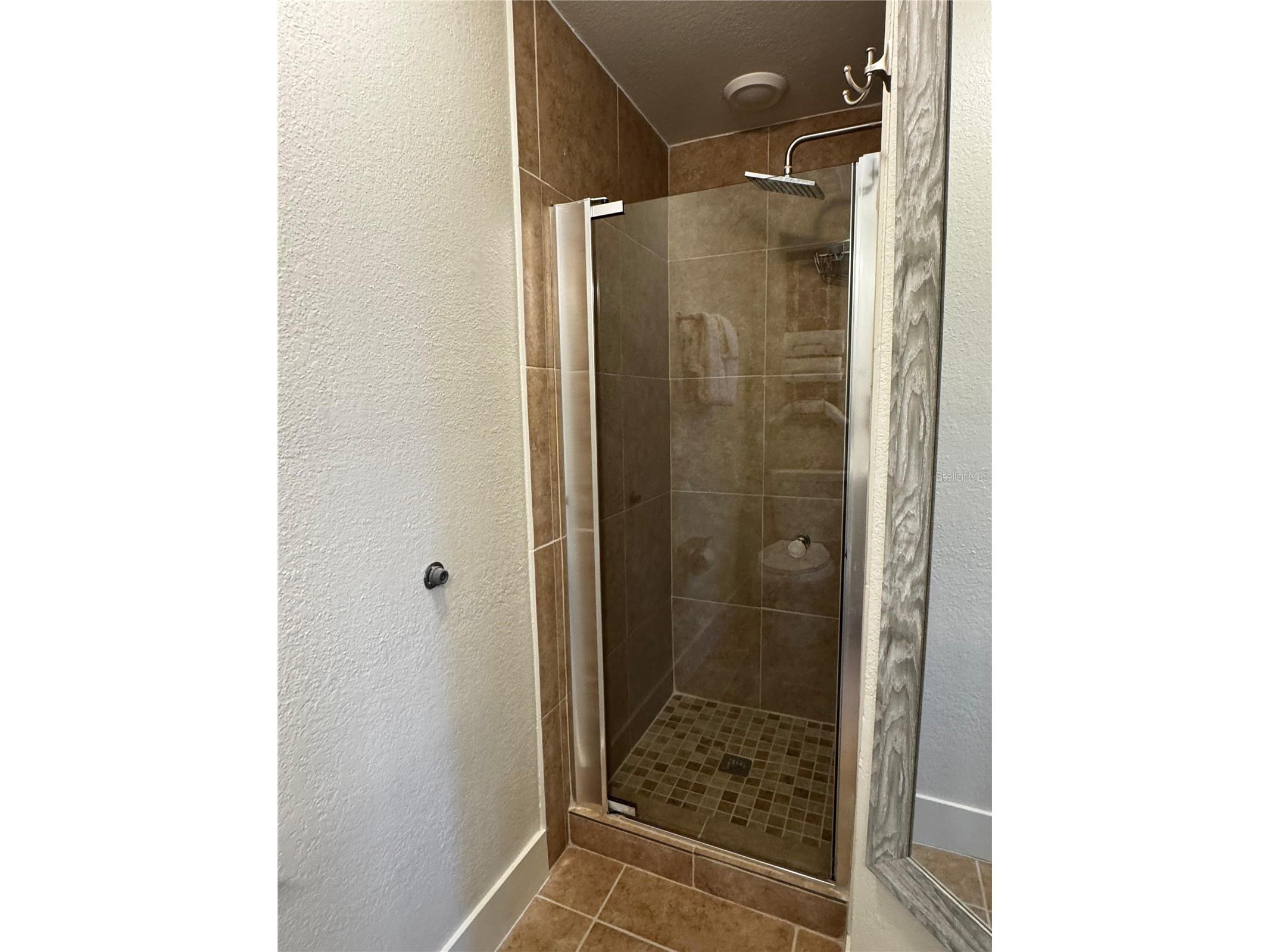 6165 Carrier Drive #2702 Orlando FL 32819 O6408935 image12