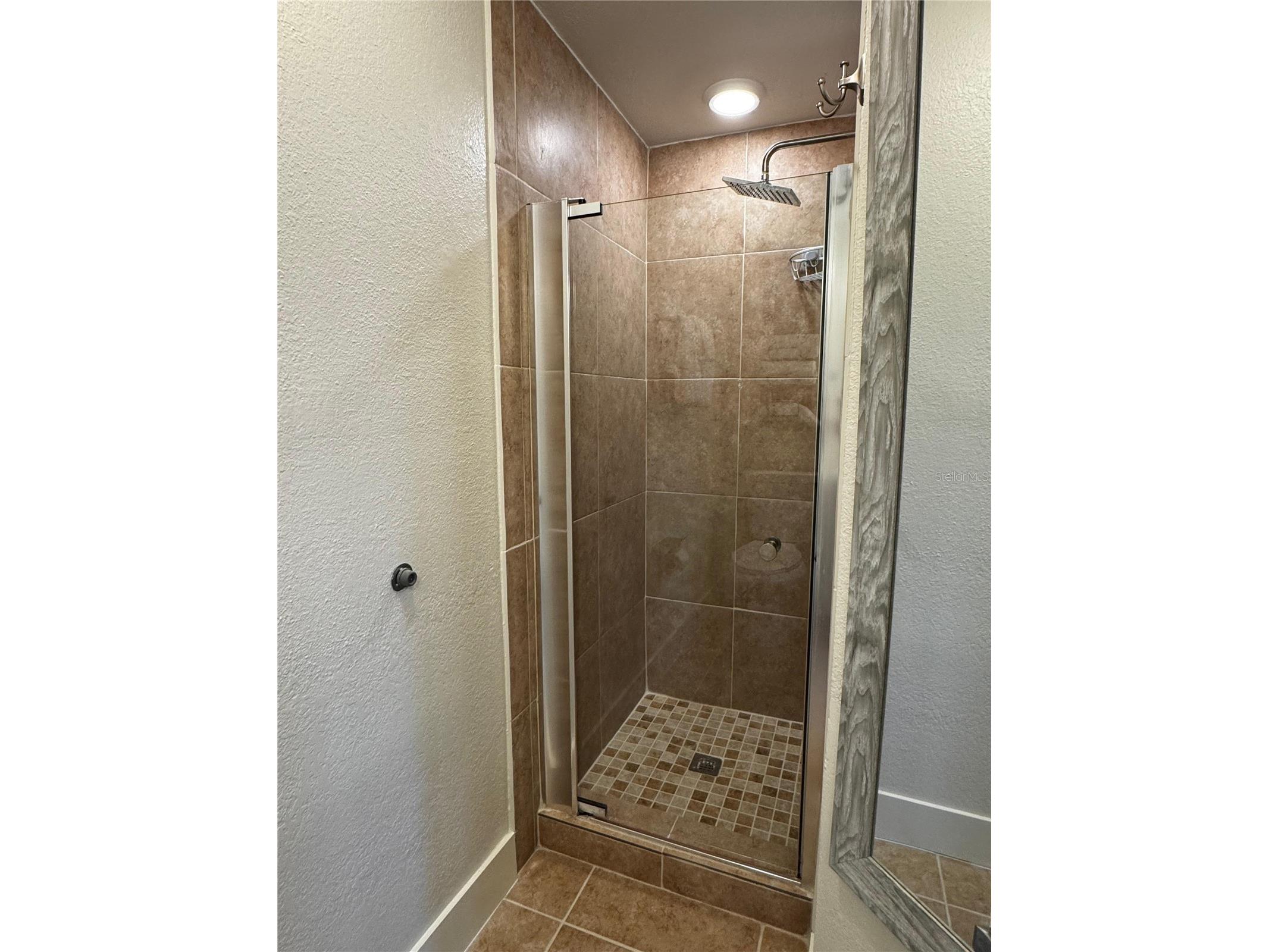 6165 Carrier Drive #2702 Orlando FL 32819 O6408935 image13