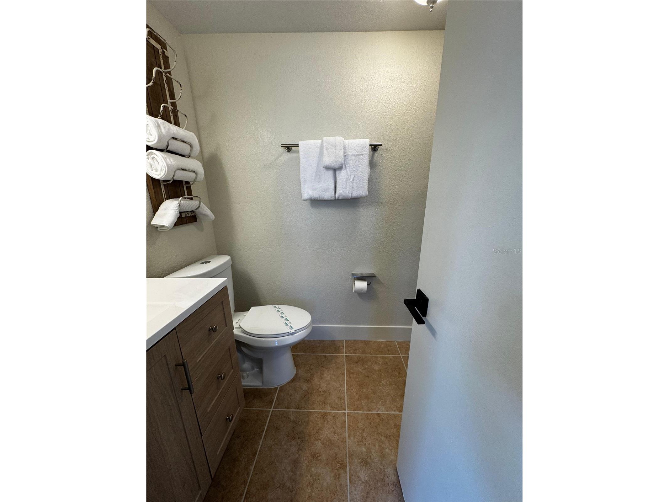 6165 Carrier Drive #2702 Orlando FL 32819 O6408935 image14
