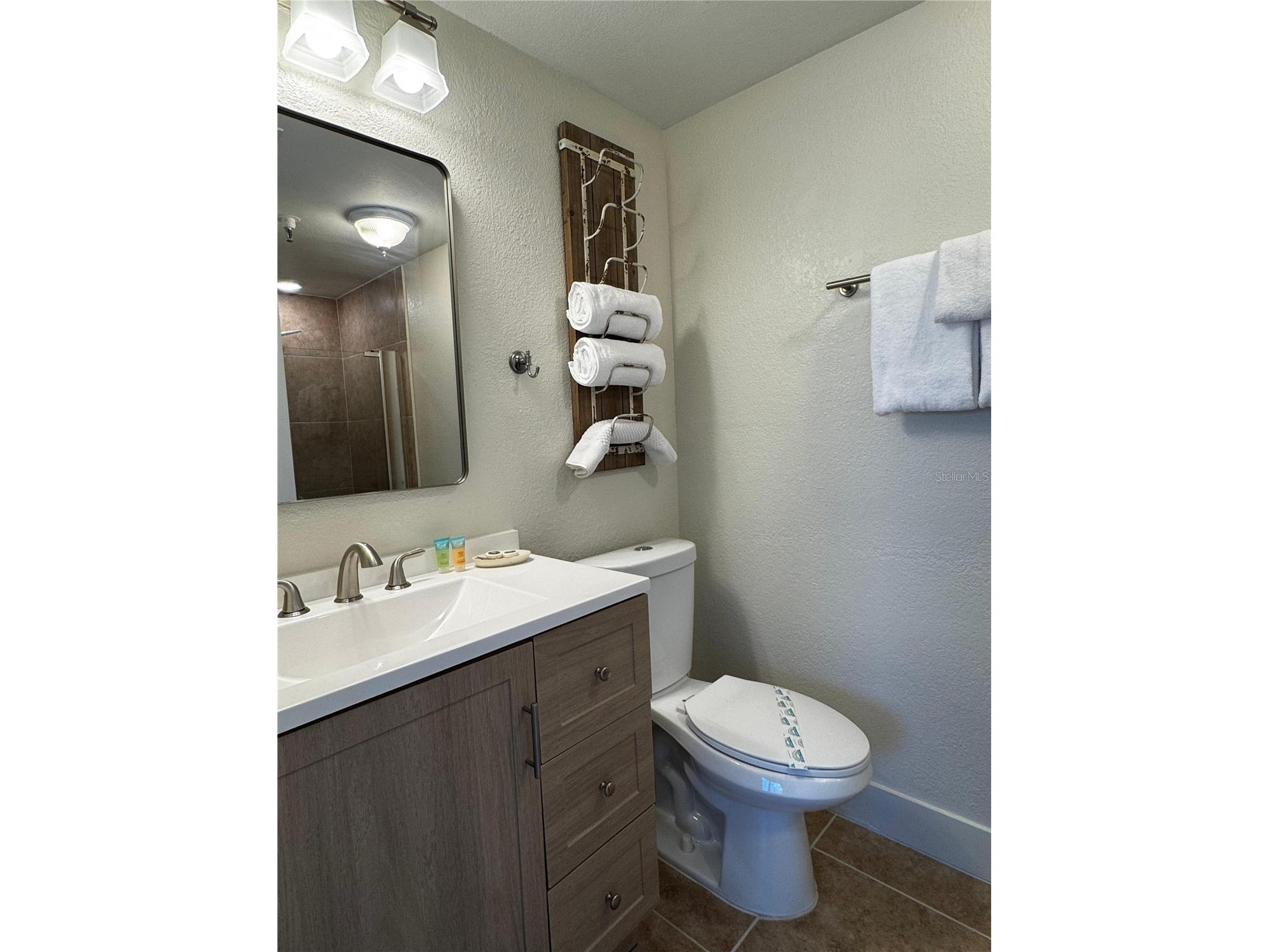 6165 Carrier Drive #2702 Orlando FL 32819 O6408935 image15