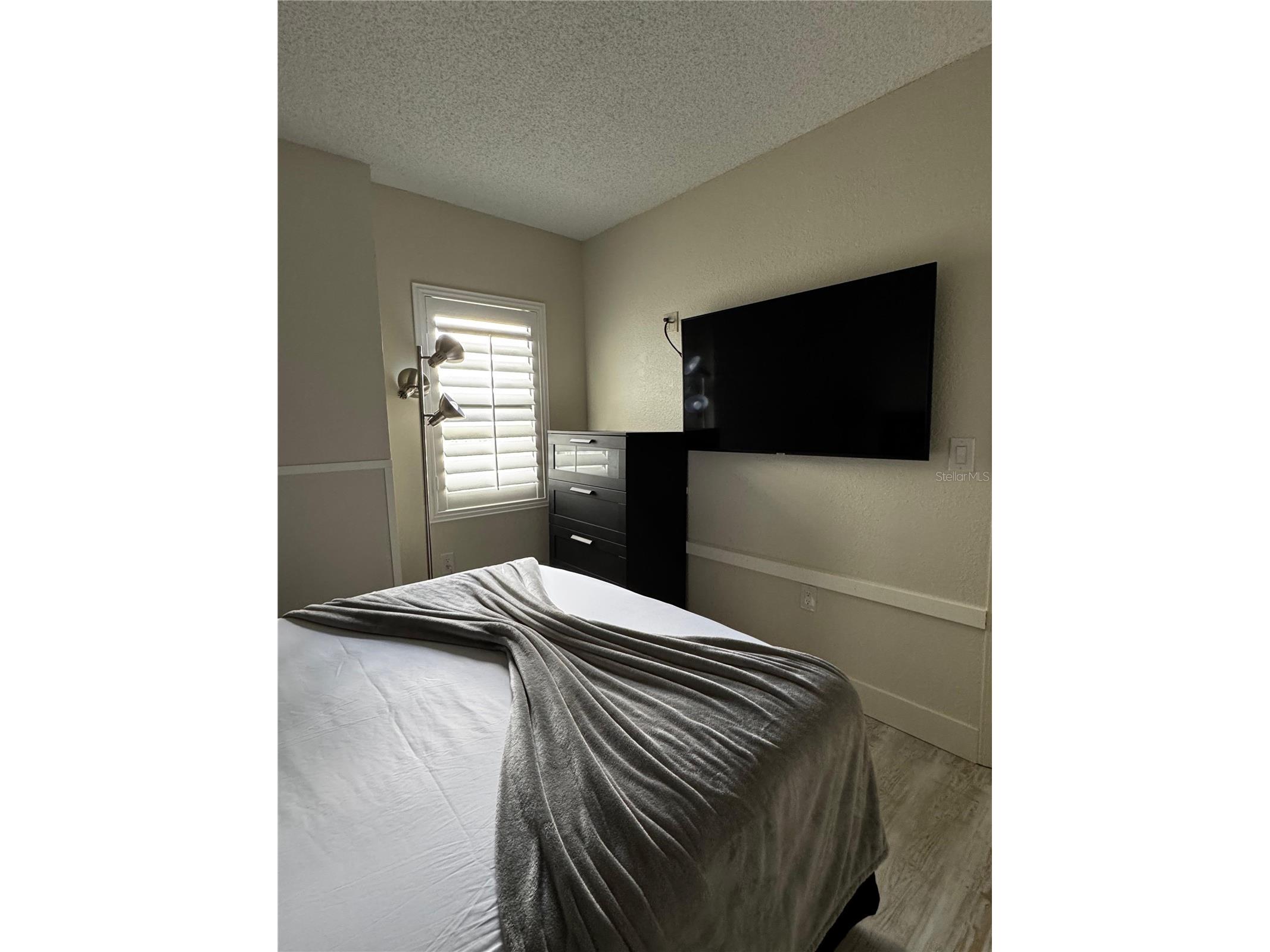 6165 Carrier Drive #2702 Orlando FL 32819 O6408935 image16