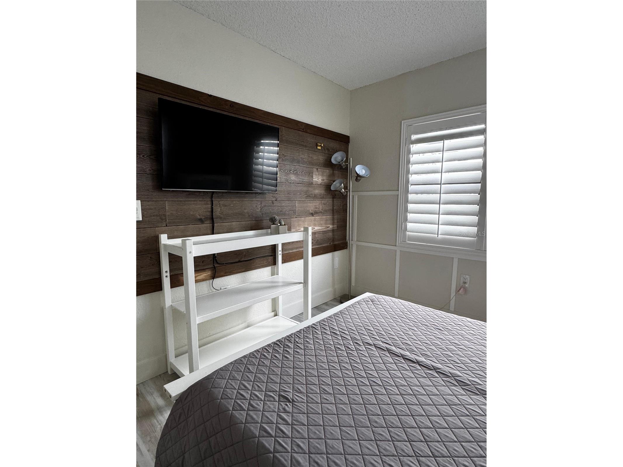6165 Carrier Drive #2702 Orlando FL 32819 O6408935 image18