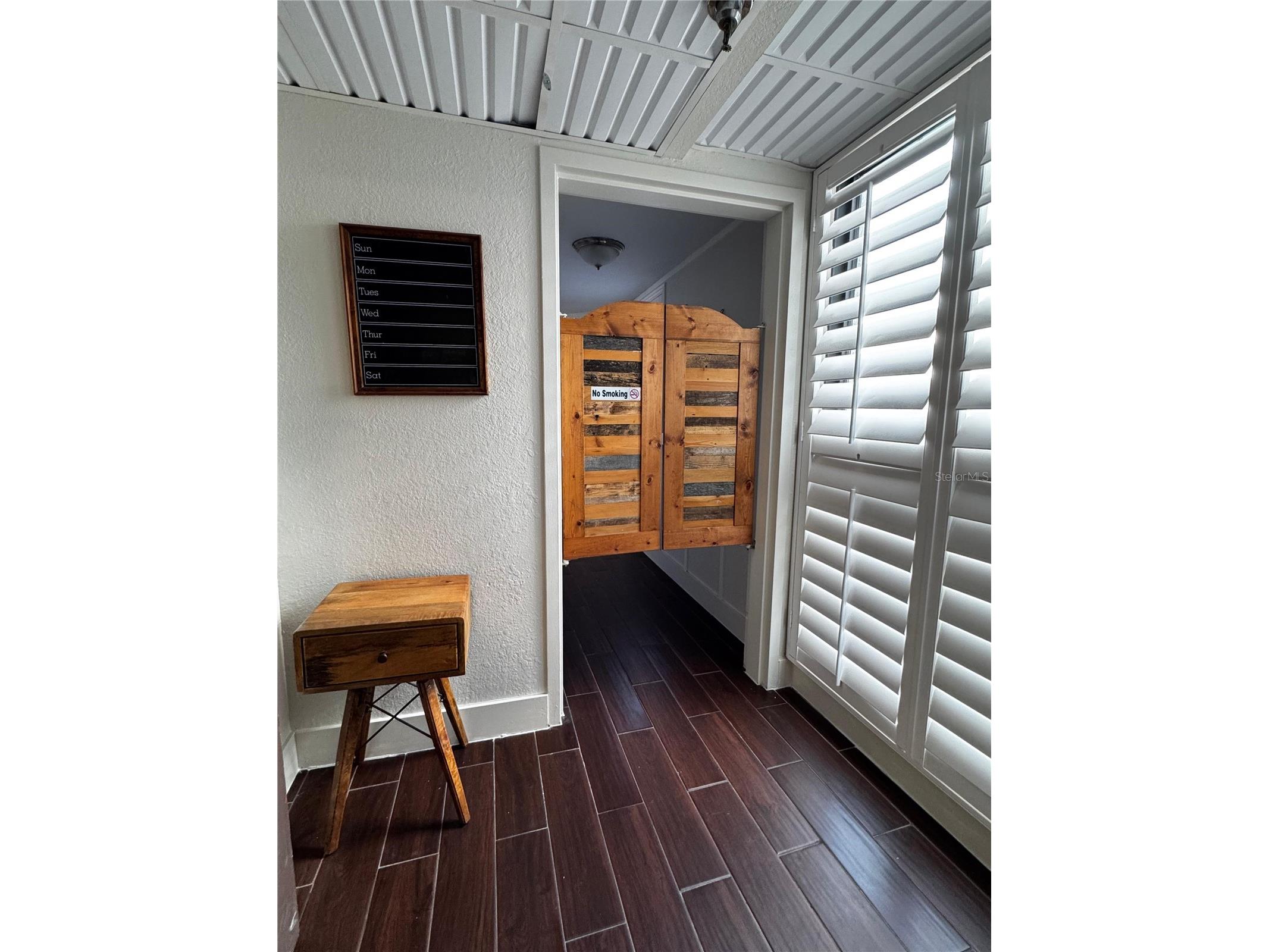 6165 Carrier Drive #2702 Orlando FL 32819 O6408935 image2