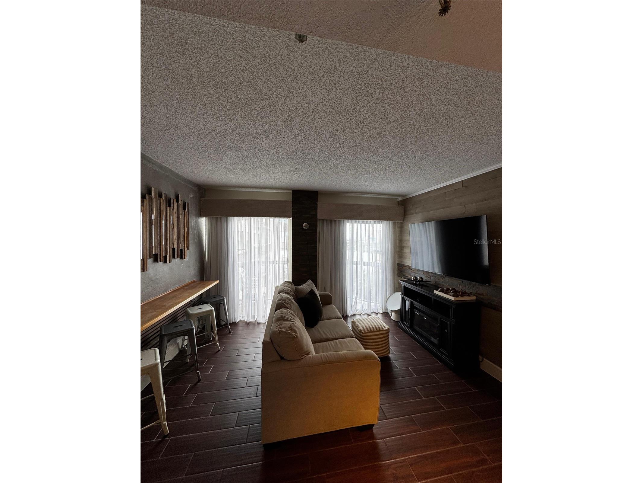 6165 Carrier Drive #2702 Orlando FL 32819 O6408935 image20