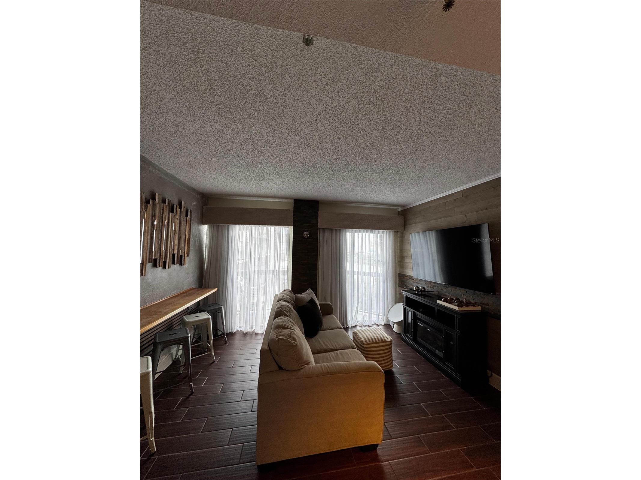 6165 Carrier Drive #2702 Orlando FL 32819 O6408935 image21