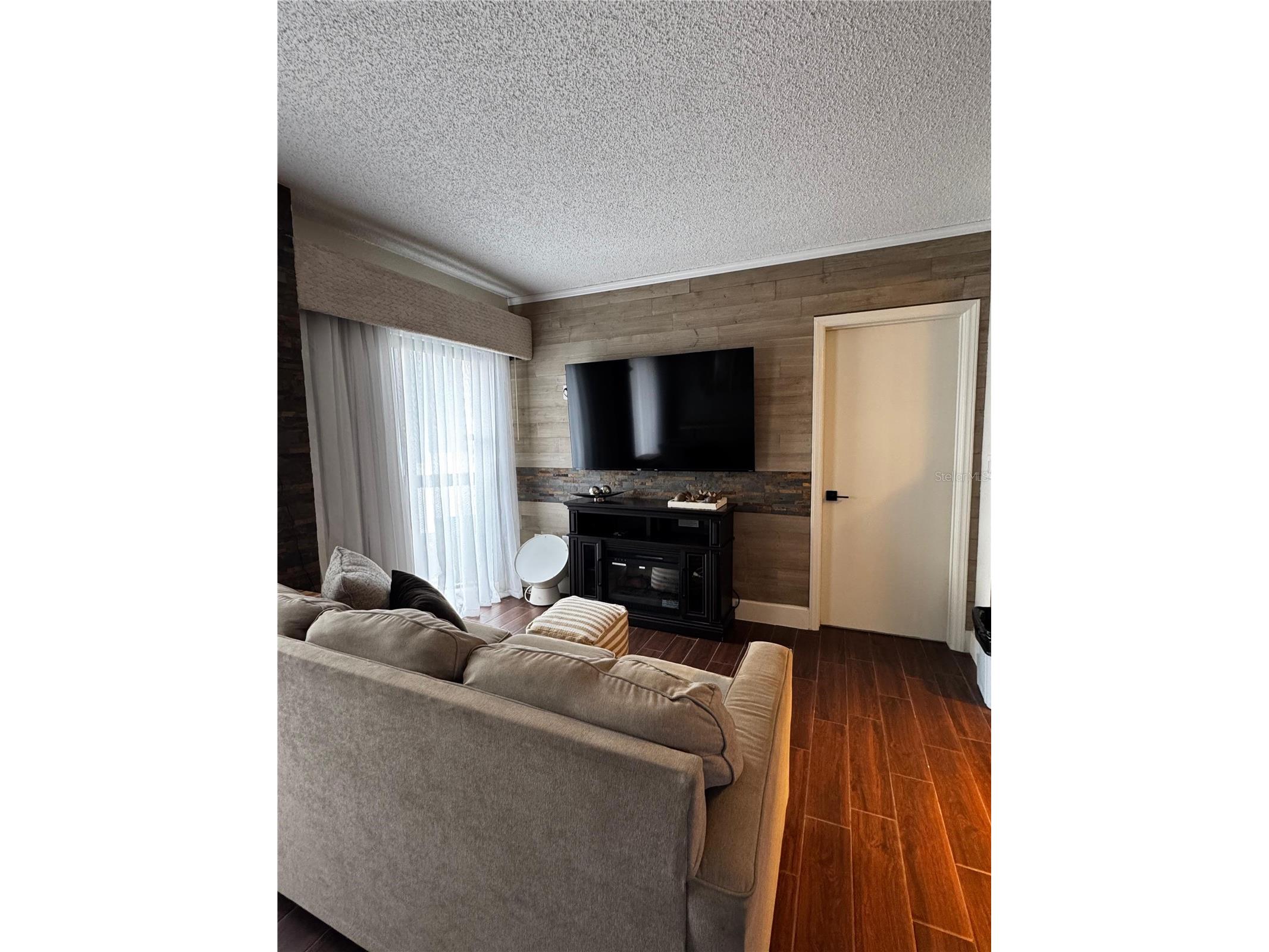 6165 Carrier Drive #2702 Orlando FL 32819 O6408935 image22