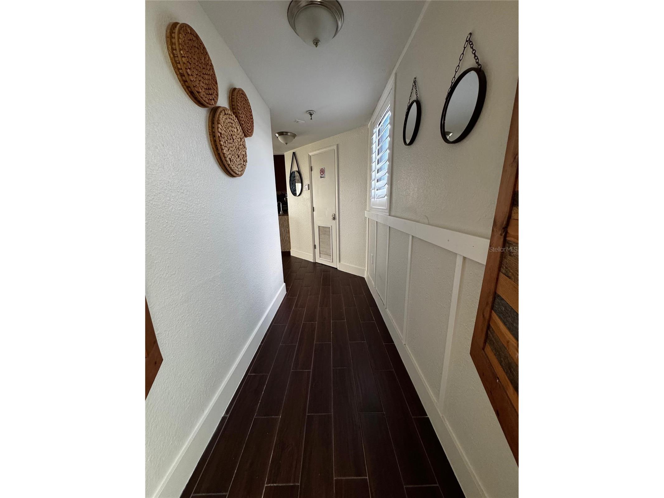 6165 Carrier Drive #2702 Orlando FL 32819 O6408935 image3