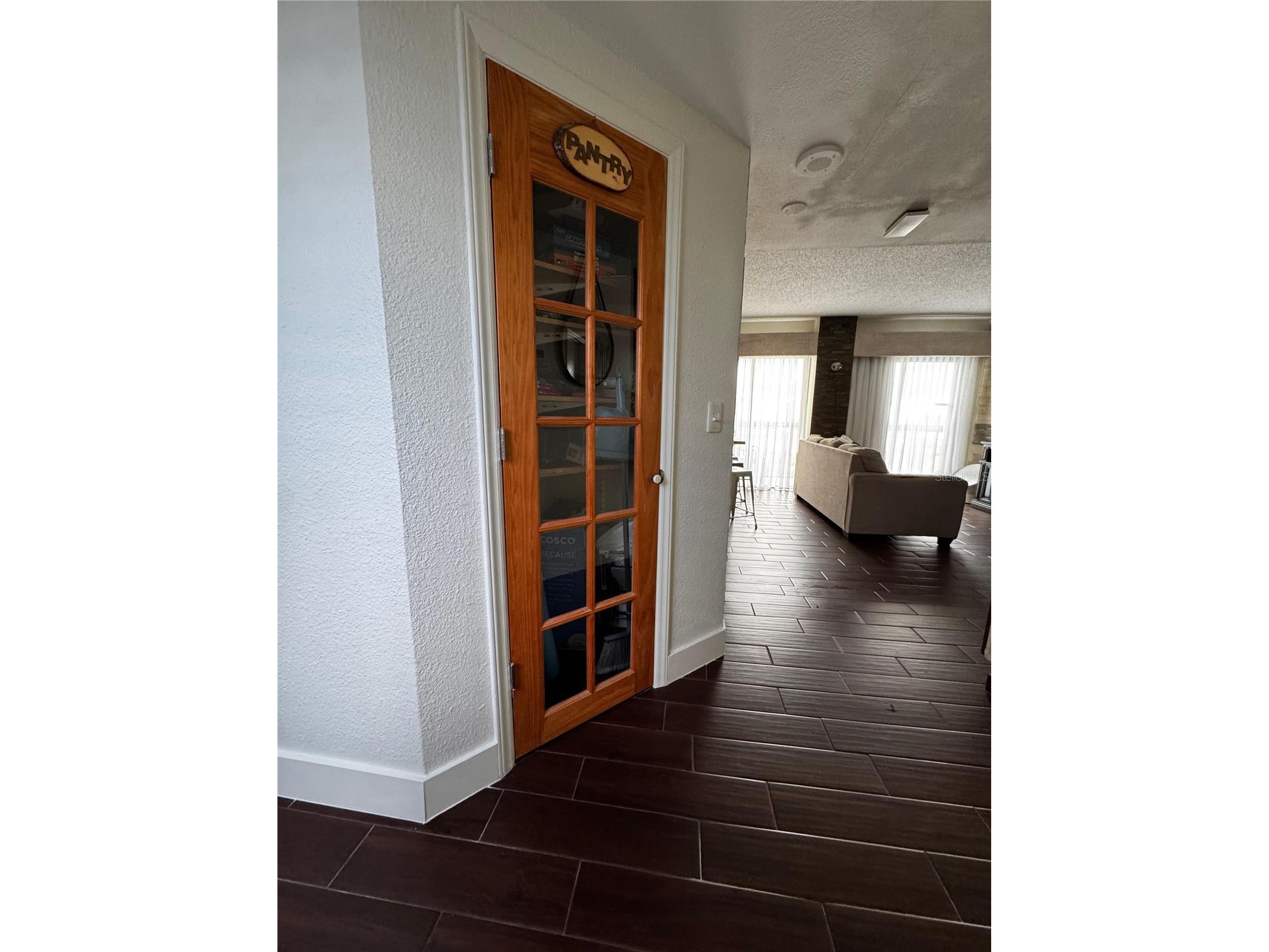 6165 Carrier Drive #2702 Orlando FL 32819 O6408935 image4