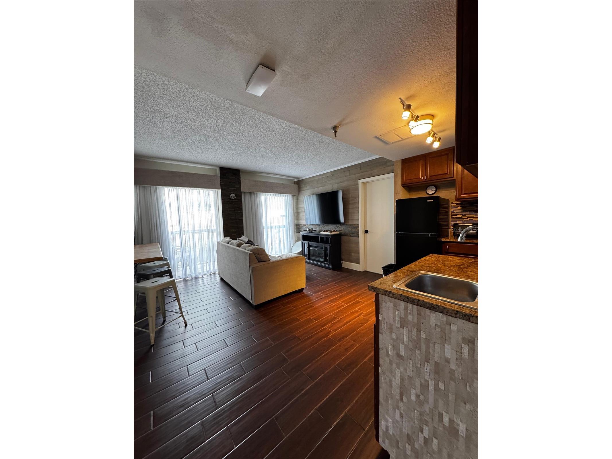 6165 Carrier Drive #2702 Orlando FL 32819 O6408935 image5