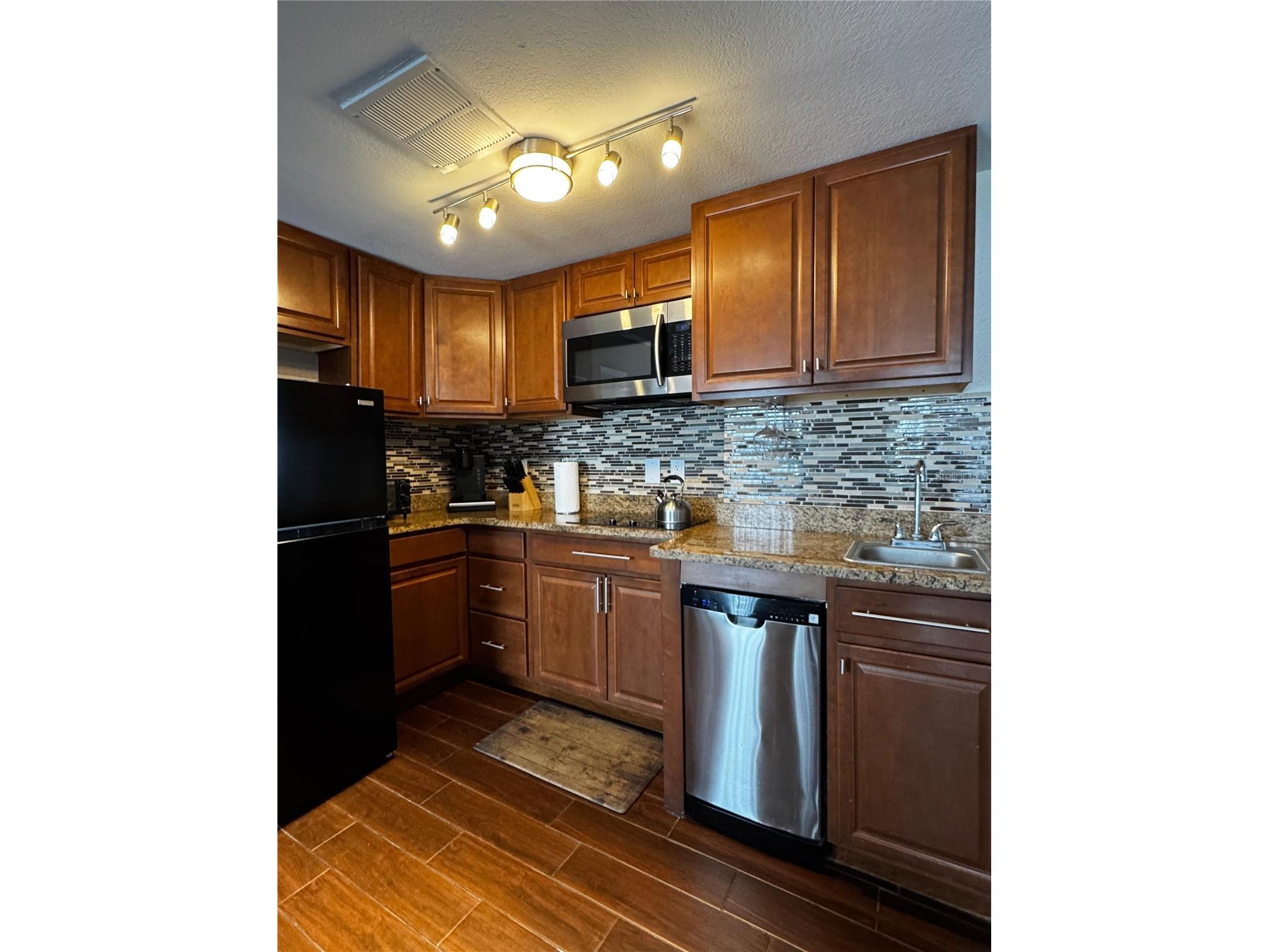 6165 Carrier Drive #2702 Orlando FL 32819 O6408935 image6