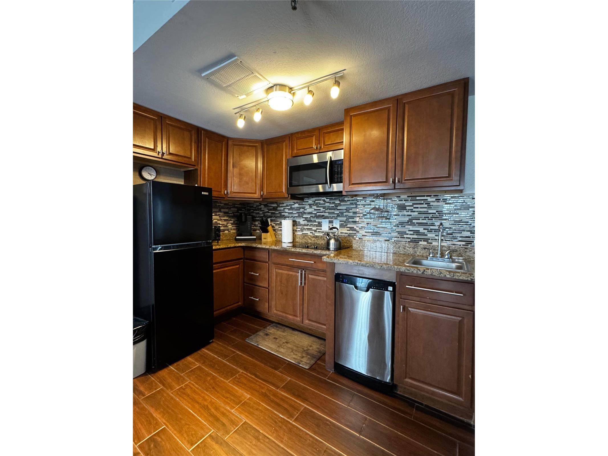 6165 Carrier Drive #2702 Orlando FL 32819 O6408935 image7
