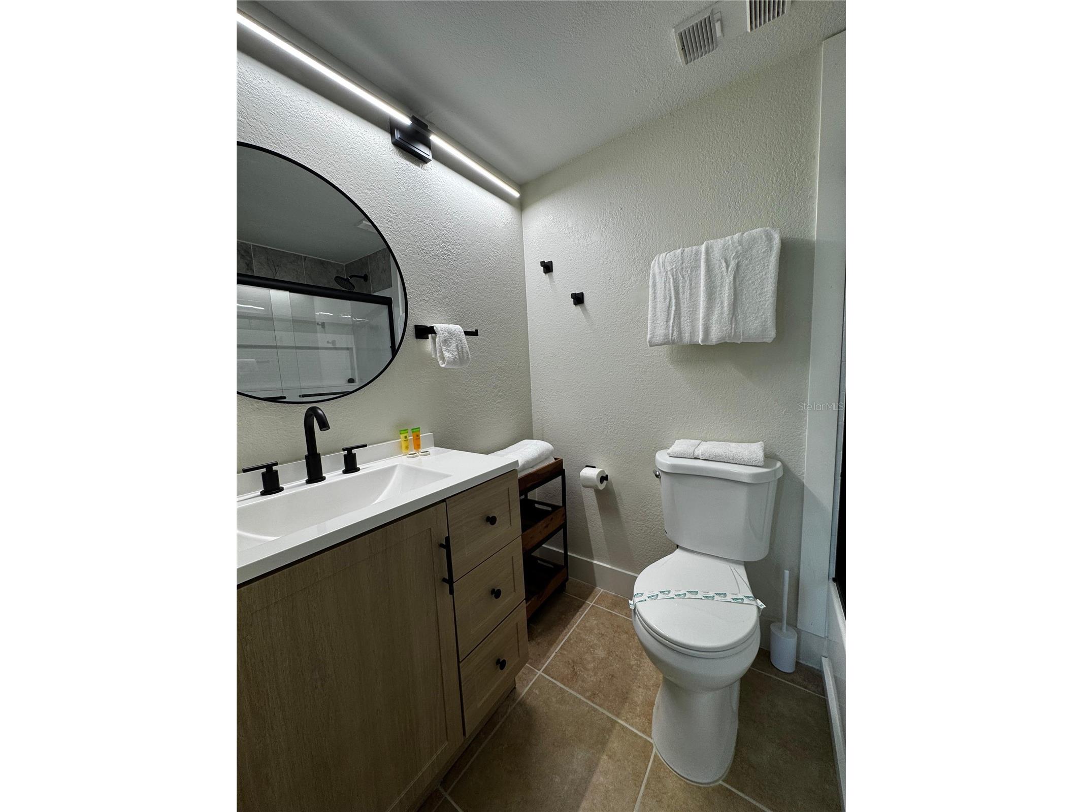 6165 Carrier Drive #2702 Orlando FL 32819 O6408935 image8