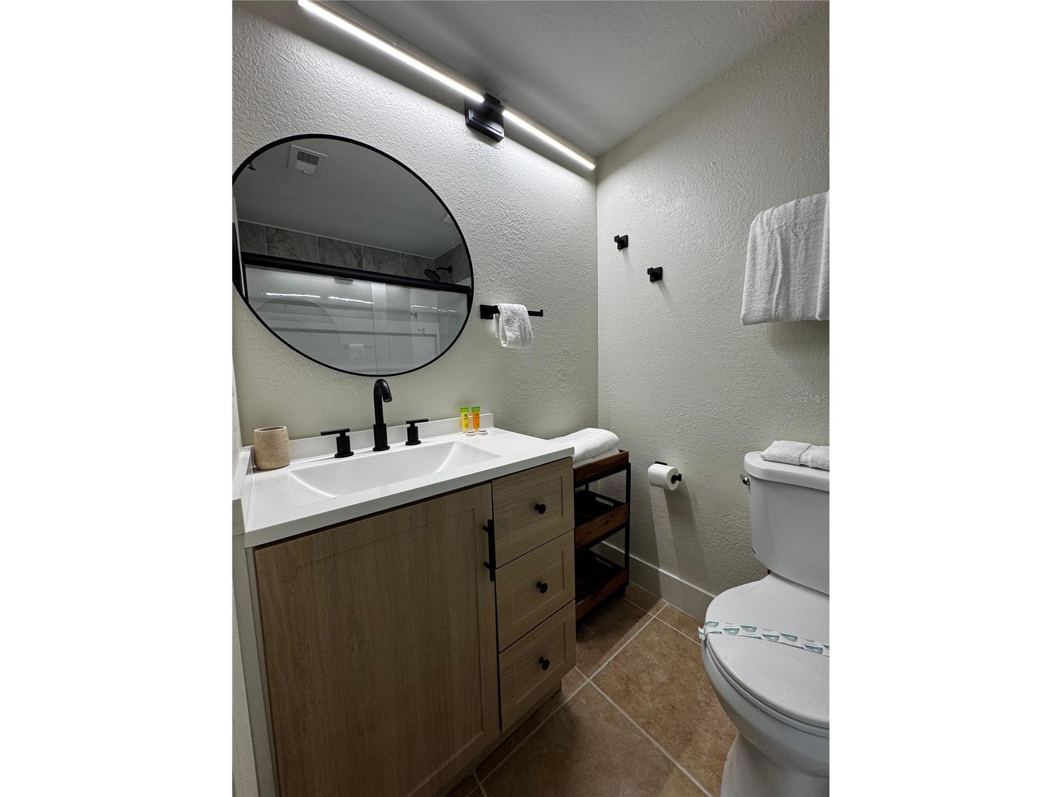 6165 Carrier Drive #2702 Orlando FL 32819 O6408935 image9