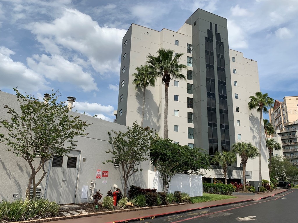 6165 Carrier Drive #2703 Orlando FL 32819 O6014693 image1