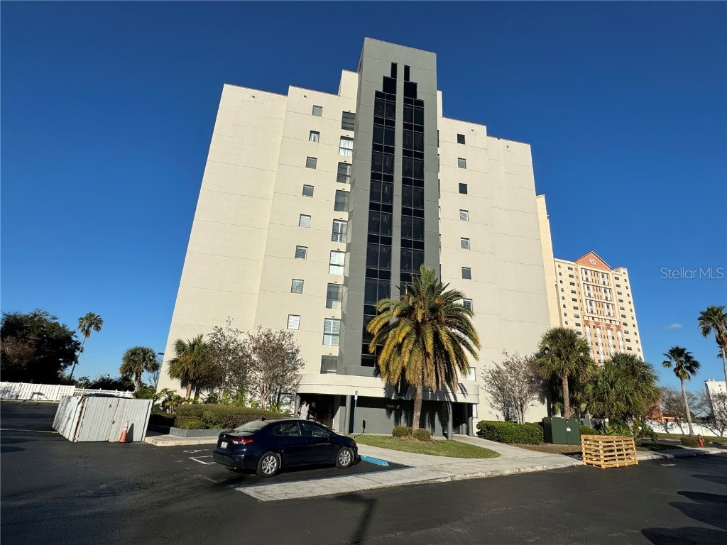 6165 Carrier Drive #2704 Orlando FL 32819 O6165137 image1