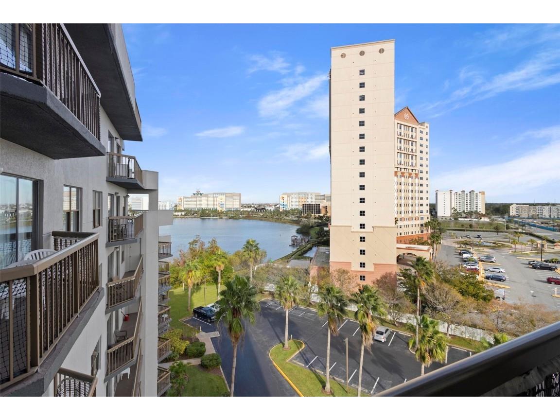 6165 Carrier Drive #2802 Orlando FL 32819 O6164118 image1