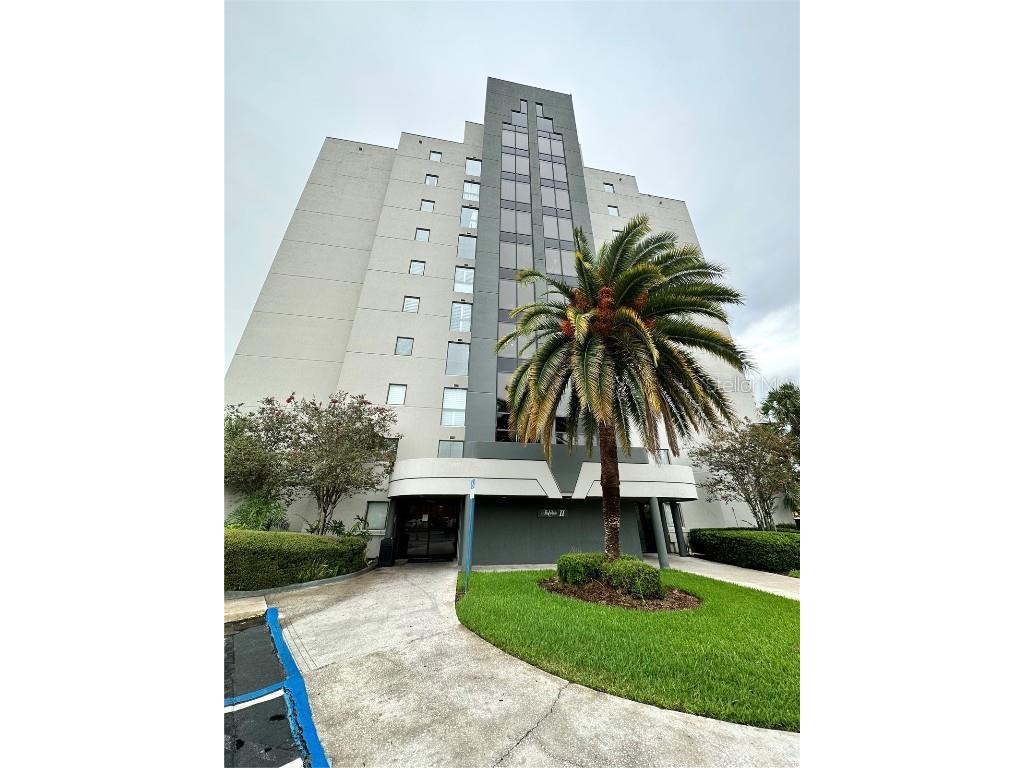 6165 Carrier Drive #2803 Orlando FL 32819 O6129729 image1