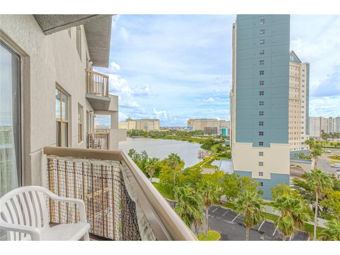 6165 Carrier Drive #2804 Orlando FL 32819 O6345649 image1