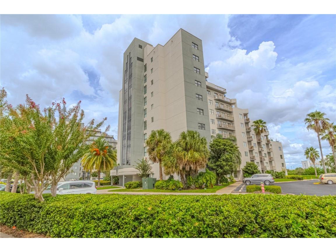 6165 Carrier Drive #2804 Orlando FL 32819 O6345649 image10