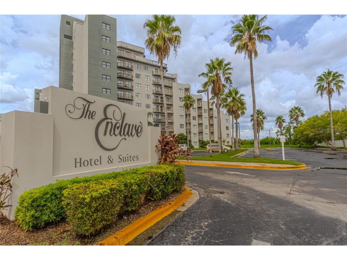 6165 Carrier Drive #2804 Orlando FL 32819 O6345649 image11