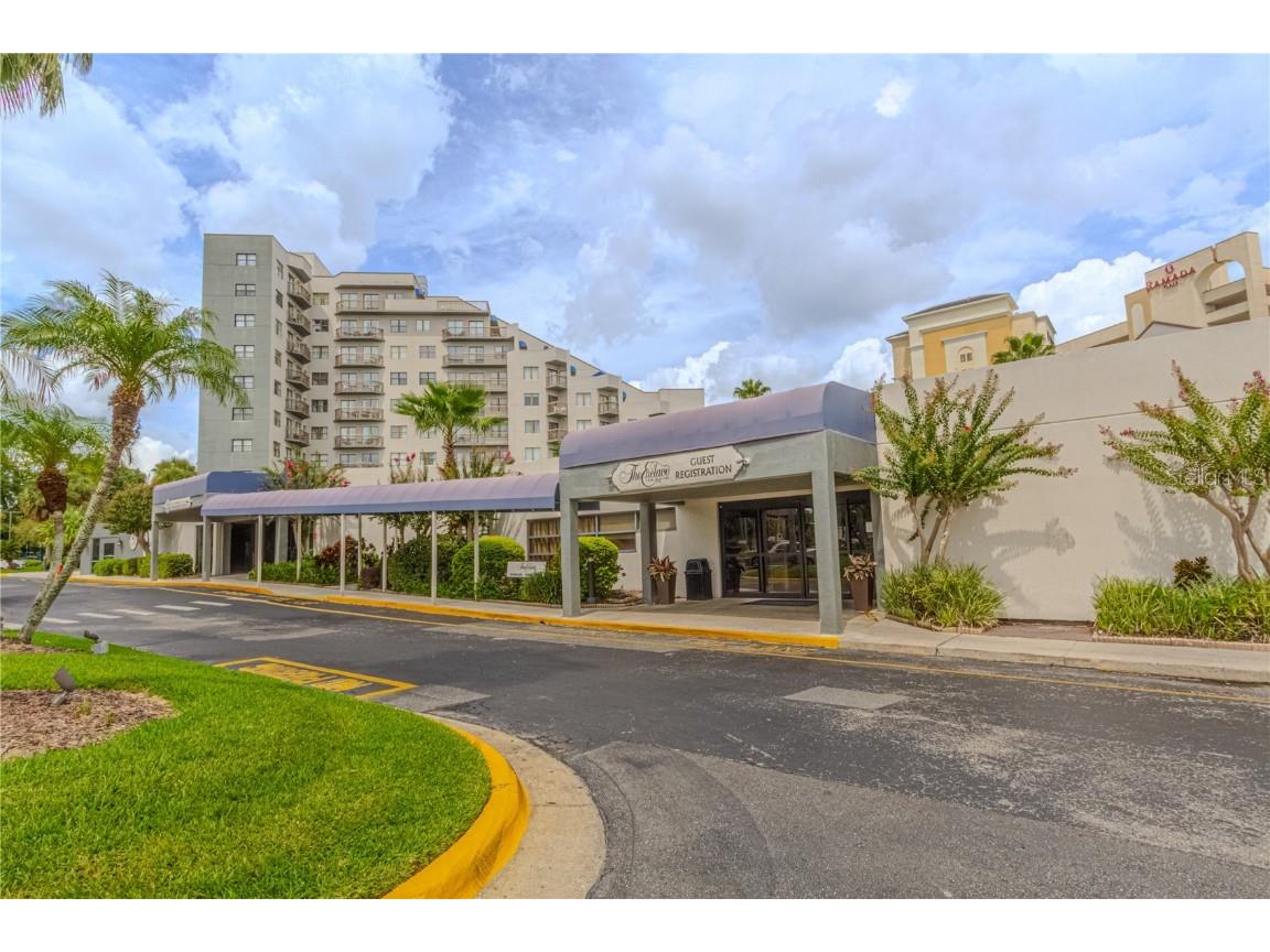 6165 Carrier Drive #2804 Orlando FL 32819 O6345649 image12