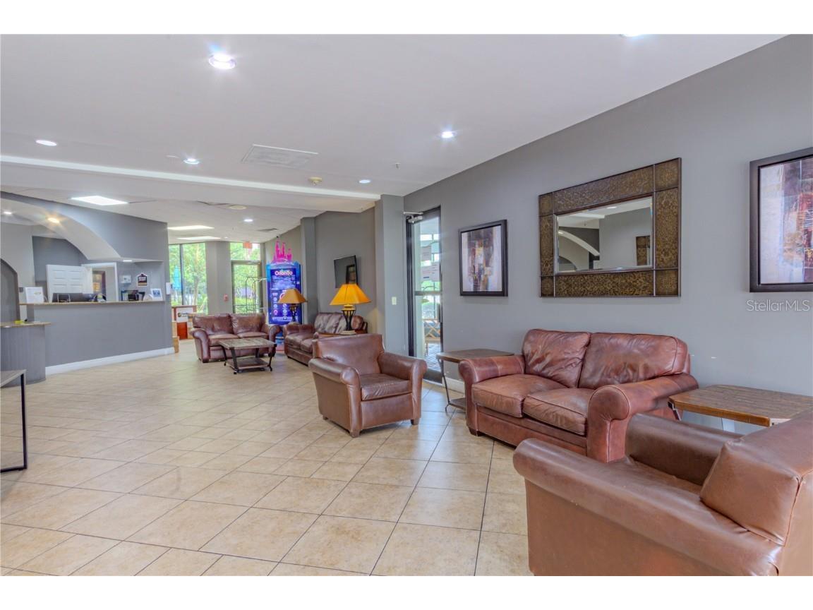 6165 Carrier Drive #2804 Orlando FL 32819 O6345649 image13