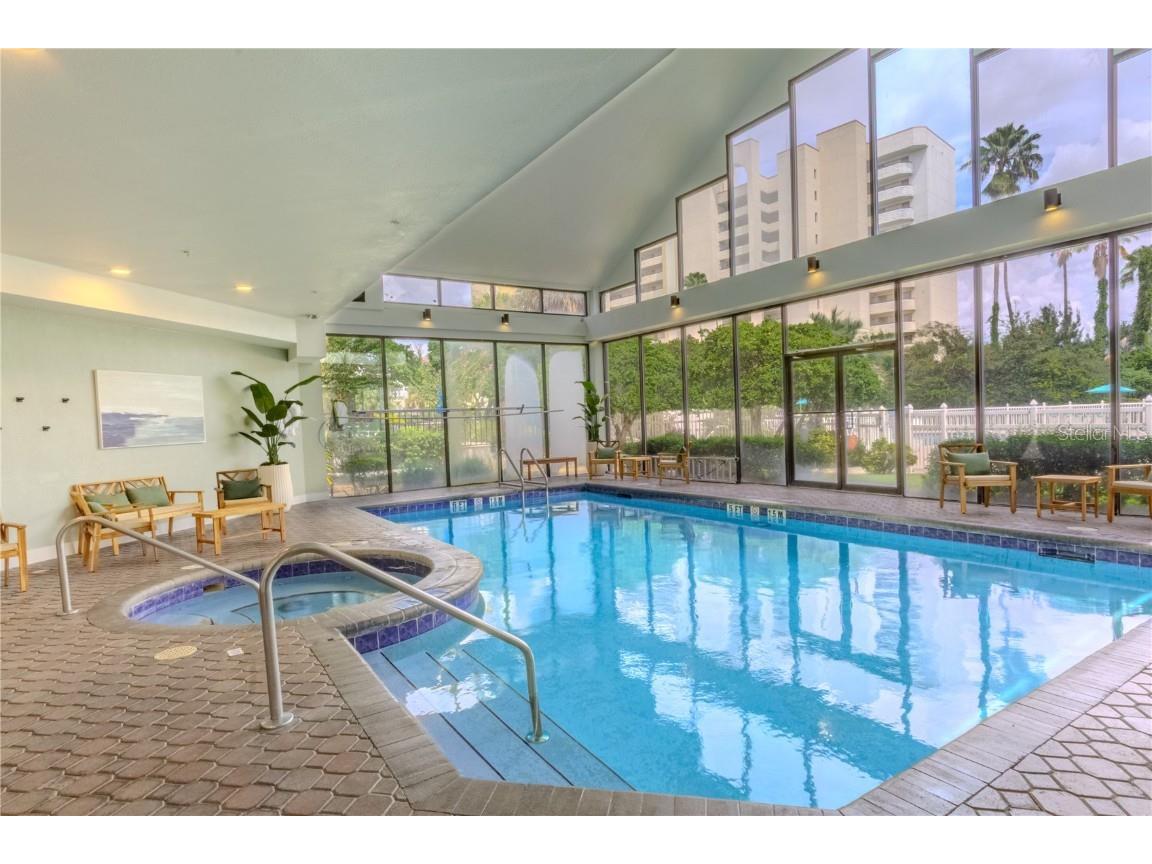 6165 Carrier Drive #2804 Orlando FL 32819 O6345649 image14