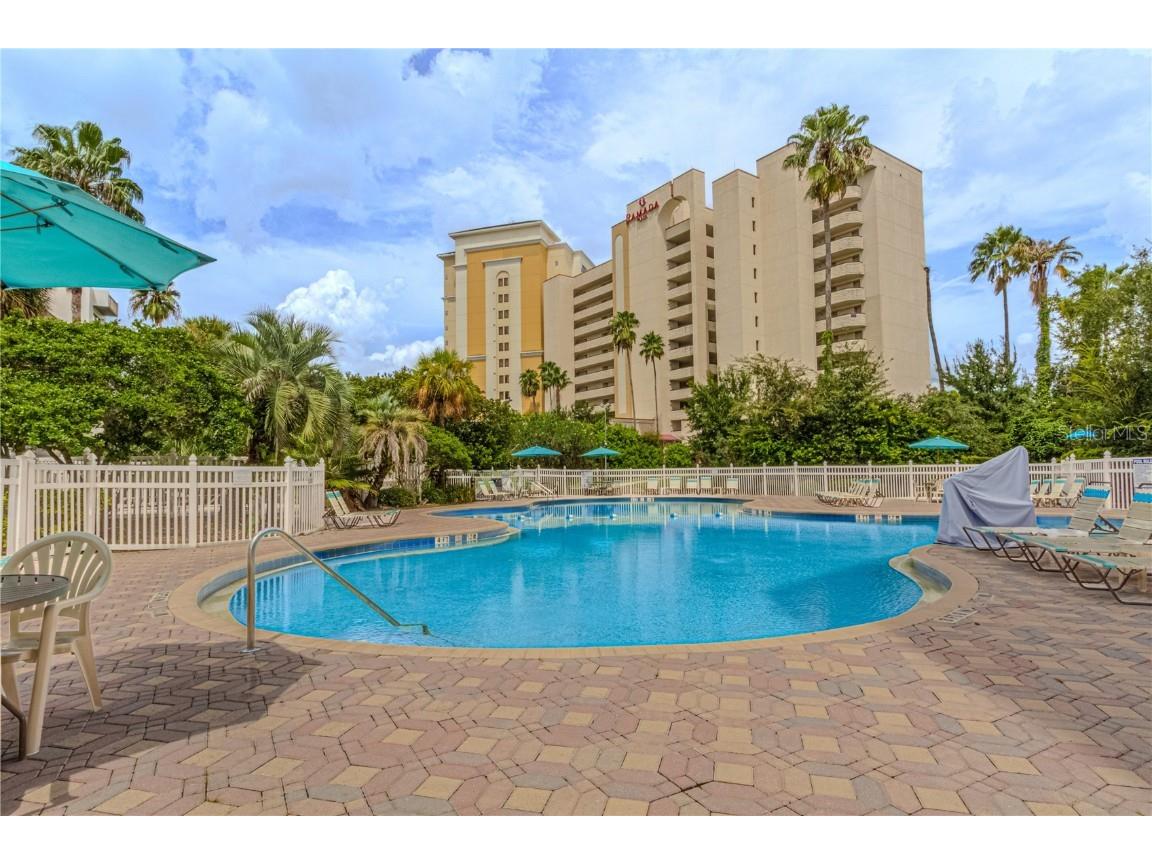 6165 Carrier Drive #2804 Orlando FL 32819 O6345649 image15