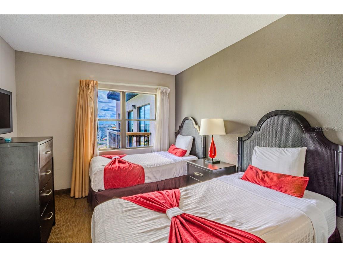 6165 Carrier Drive #2804 Orlando FL 32819 O6345649 image16